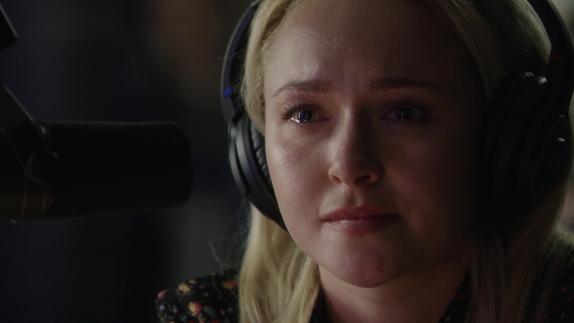 Nashville_2012_S06E01_New_Strings_1080p__5400.jpg Nashville_2012_S06E01_New_Strings_1080p__5400.jpg