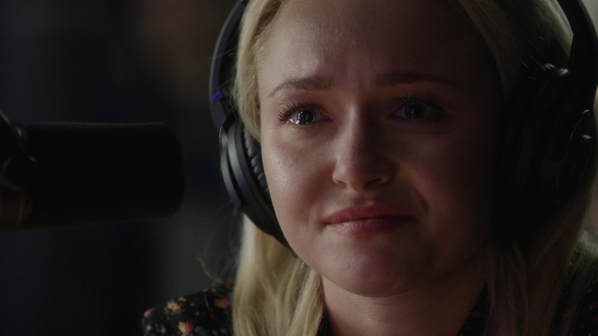 Nashville_2012_S06E01_New_Strings_1080p__5408.jpg Nashville_2012_S06E01_New_Strings_1080p__5408.jpg