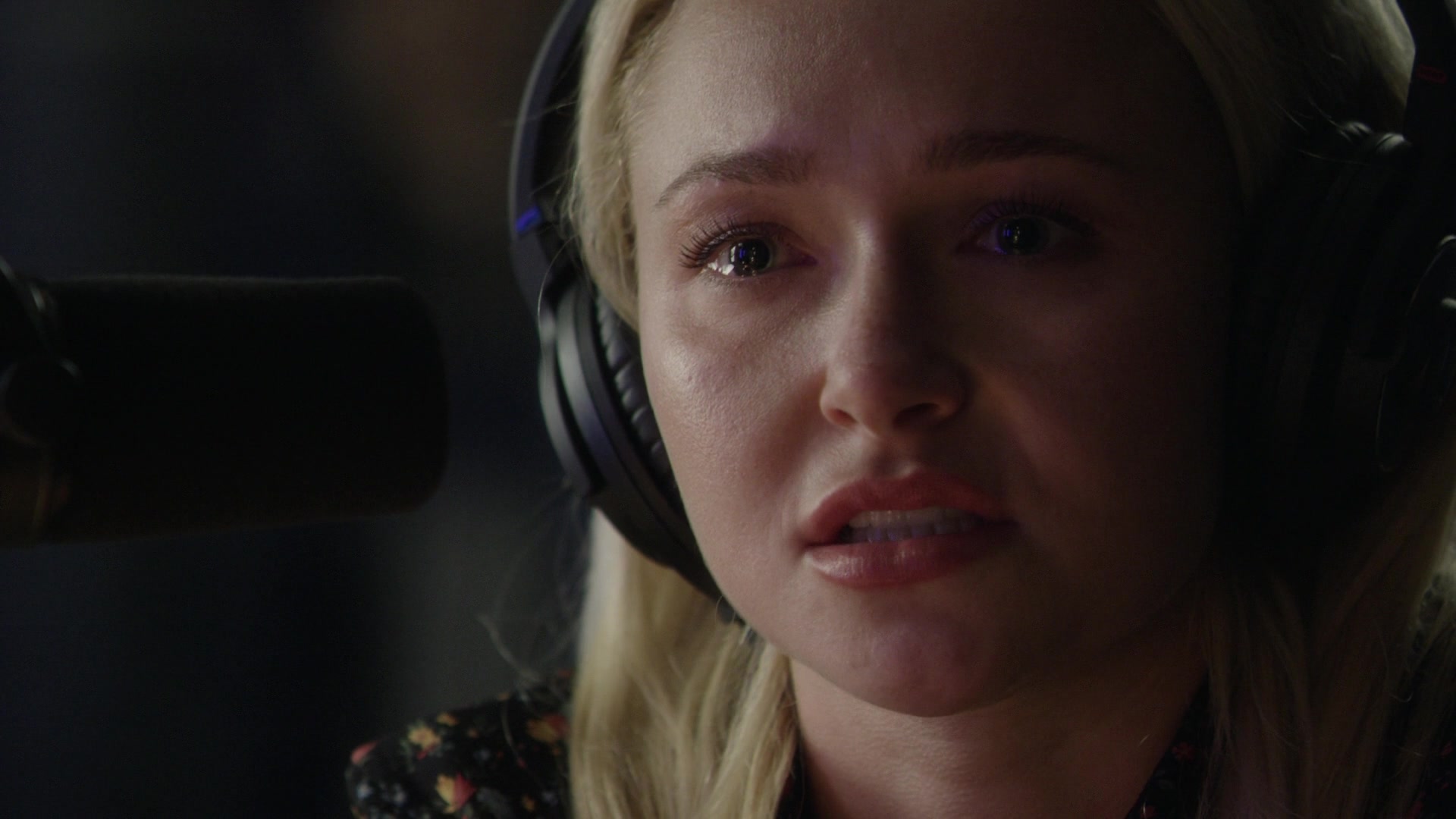 Nashville_2012_S06E01_New_Strings_1080p__5412.jpg Nashville_2012_S06E01_New_Strings_1080p__5412.jpg