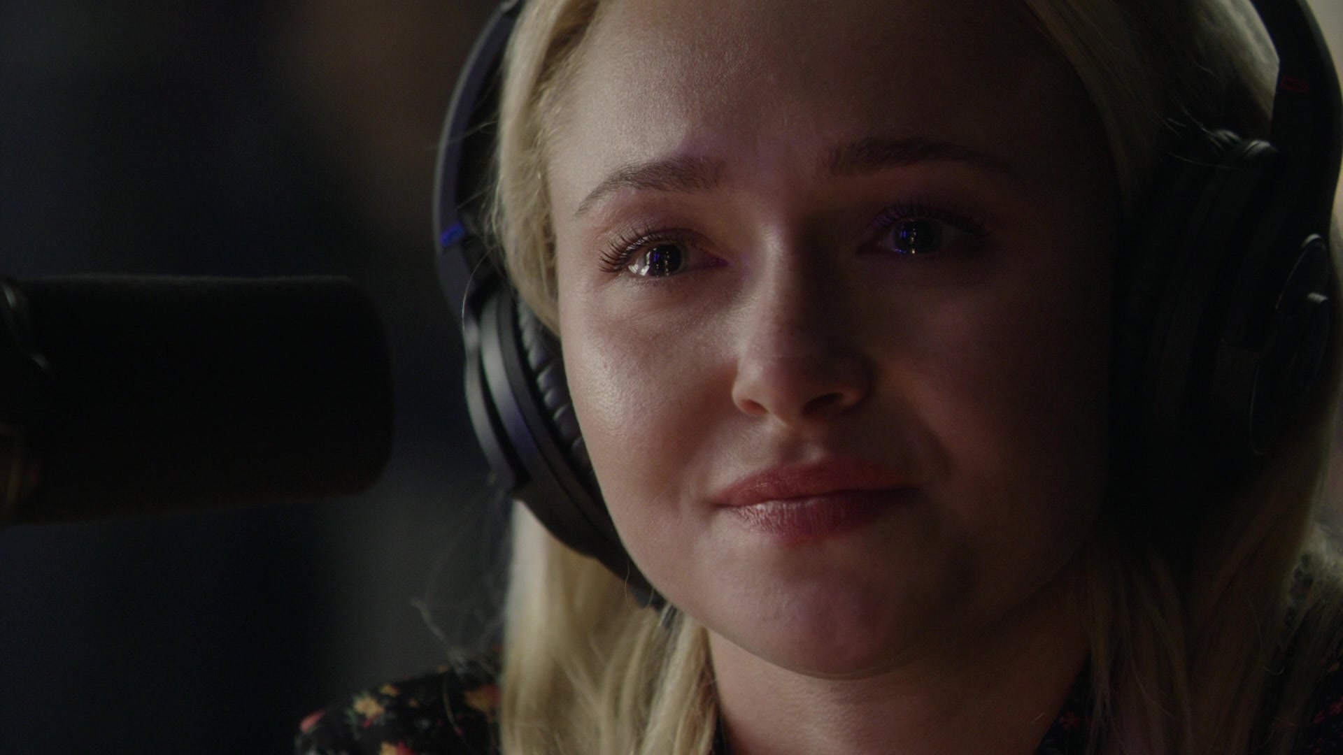 Nashville_2012_S06E01_New_Strings_1080p__5414.jpg