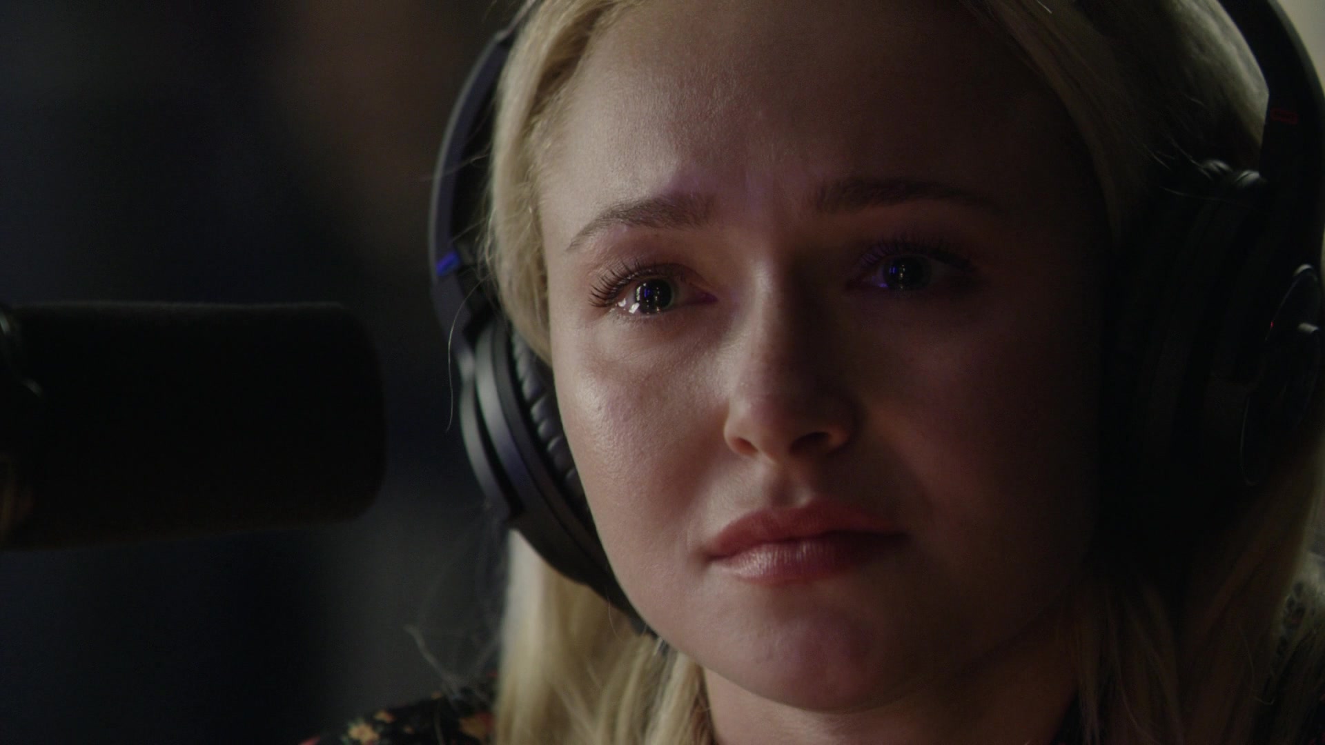Nashville_2012_S06E01_New_Strings_1080p__5416.jpg