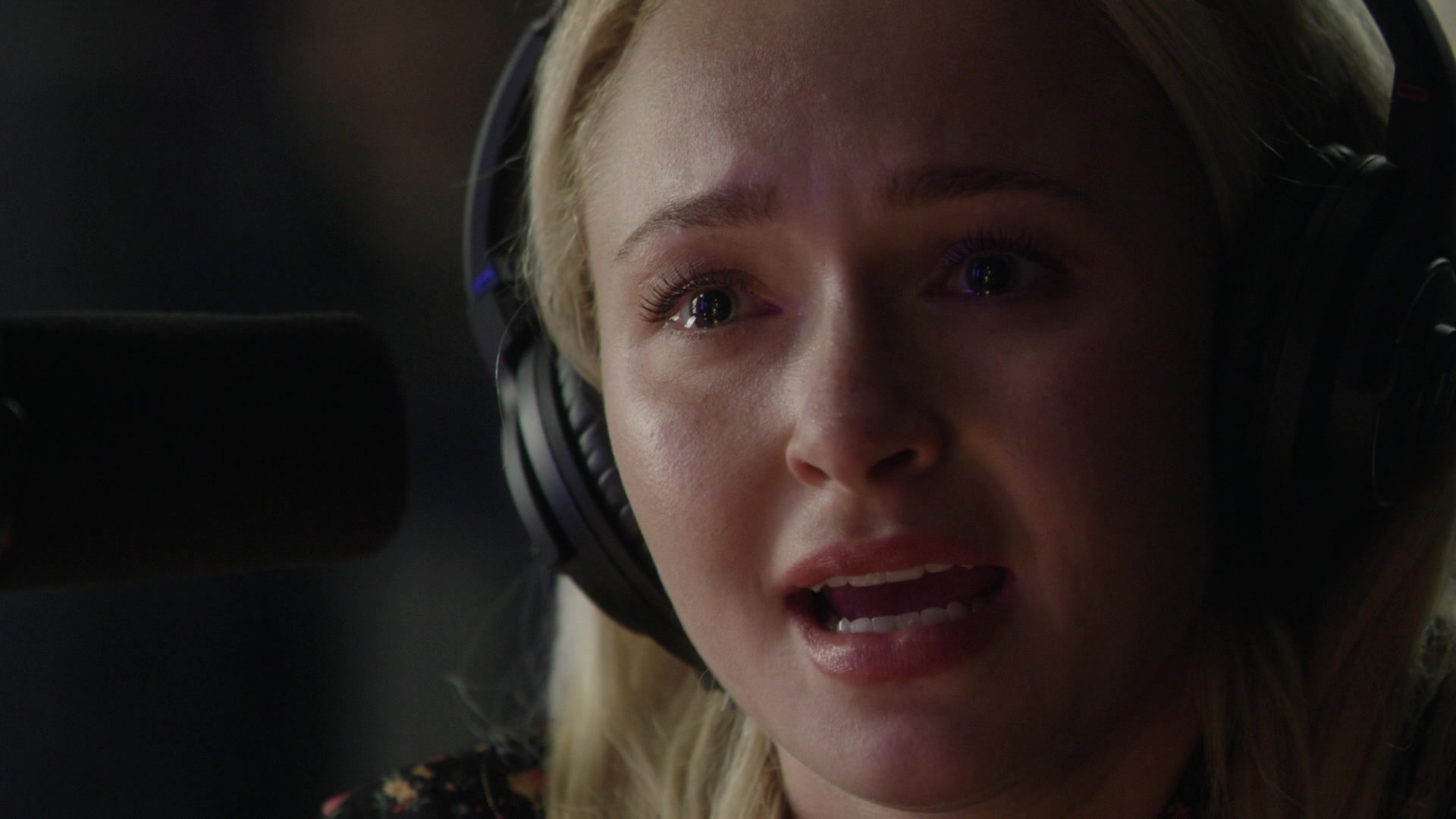 Nashville_2012_S06E01_New_Strings_1080p__5419.jpg Nashville_2012_S06E01_New_Strings_1080p__5419.jpg