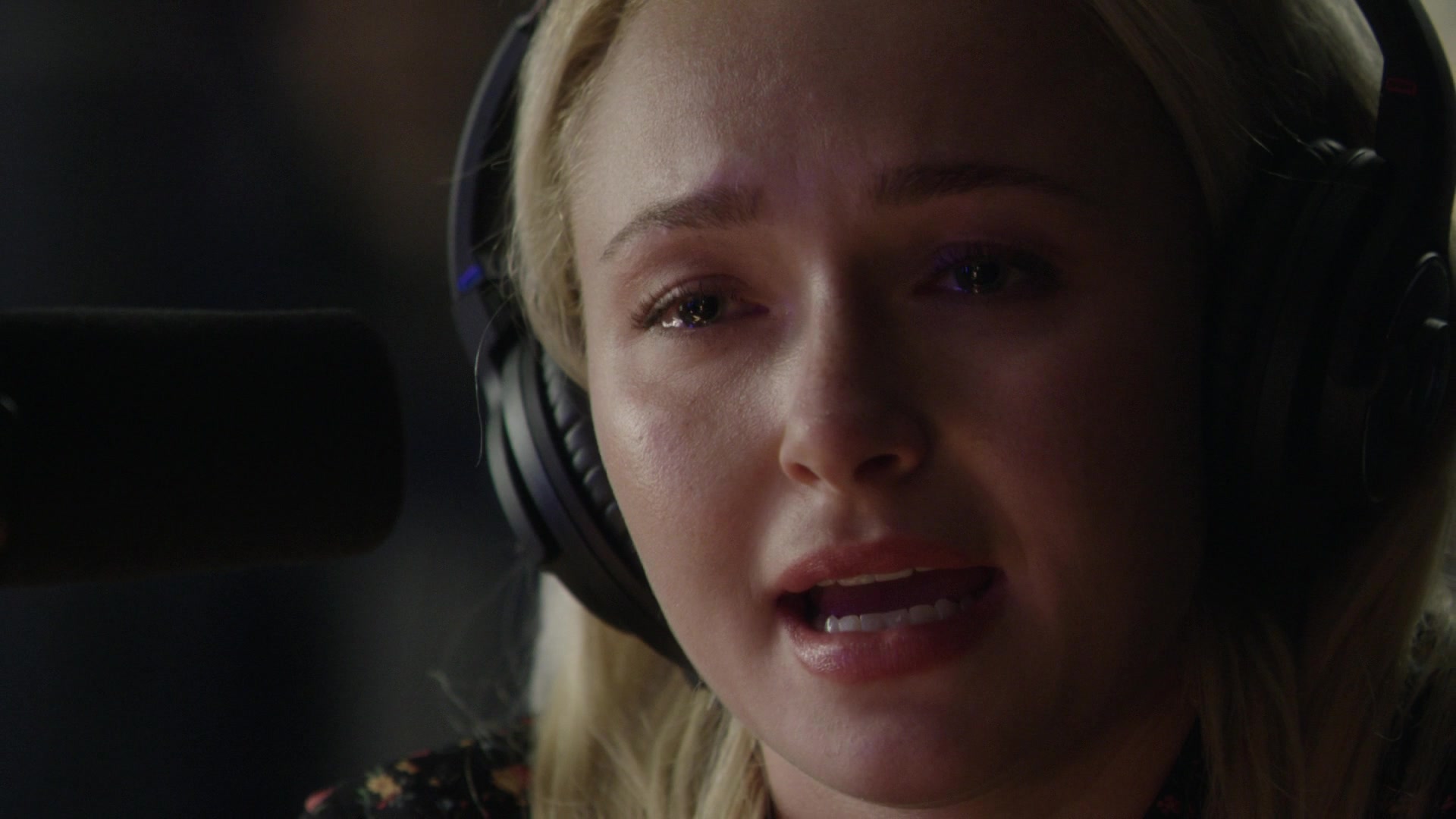 Nashville_2012_S06E01_New_Strings_1080p__5420.jpg Nashville_2012_S06E01_New_Strings_1080p__5420.jpg