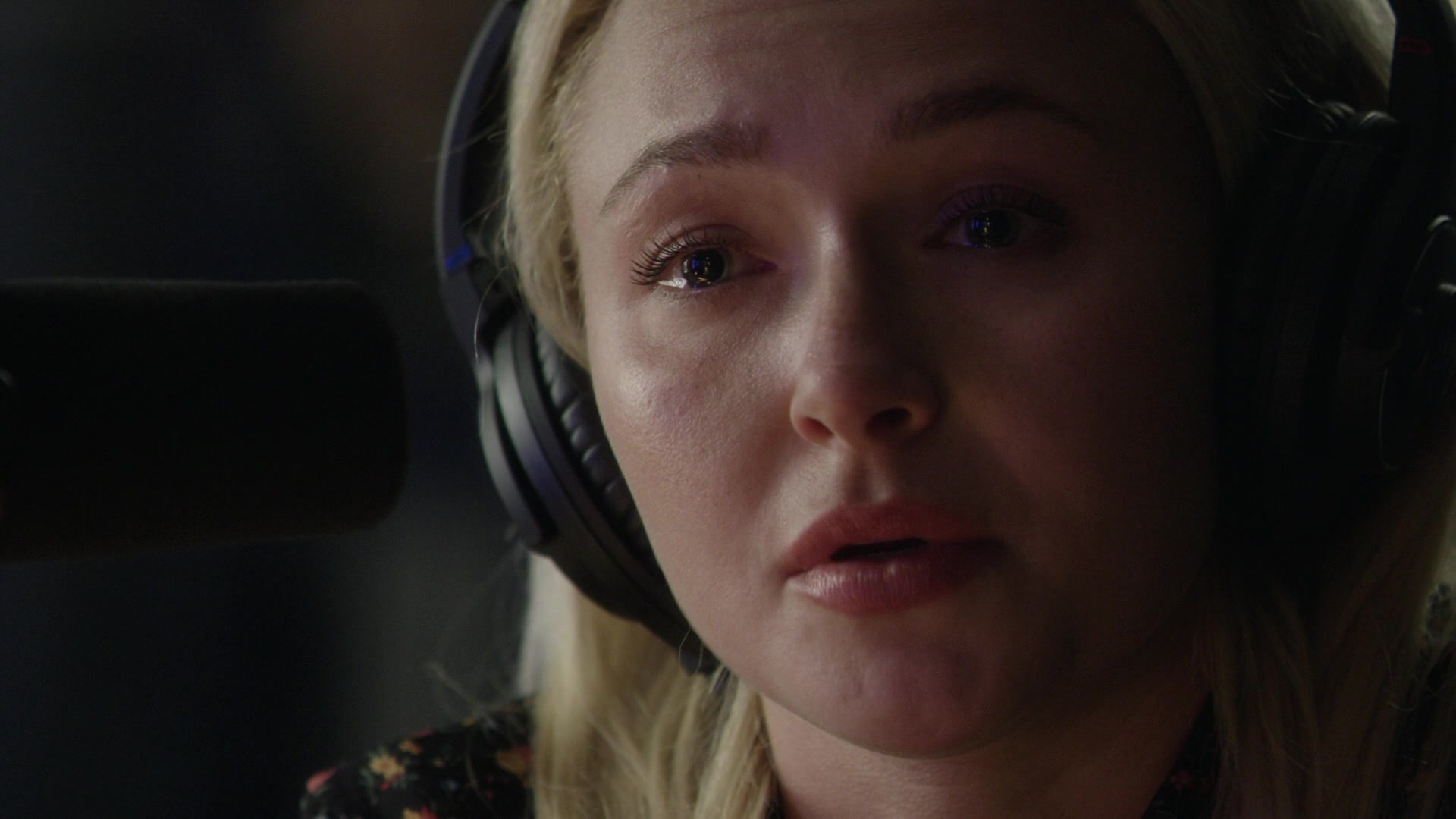 Nashville_2012_S06E01_New_Strings_1080p__5423.jpg Nashville_2012_S06E01_New_Strings_1080p__5423.jpg