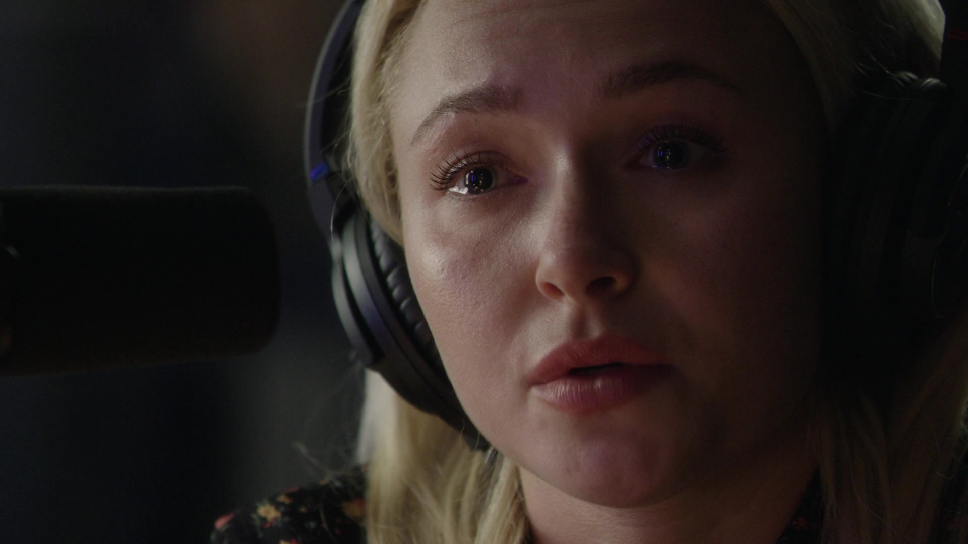 Nashville_2012_S06E01_New_Strings_1080p__5424.jpg Nashville_2012_S06E01_New_Strings_1080p__5424.jpg