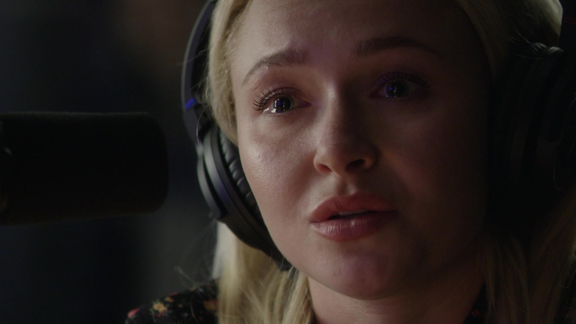 Nashville_2012_S06E01_New_Strings_1080p__5425.jpg Nashville_2012_S06E01_New_Strings_1080p__5425.jpg