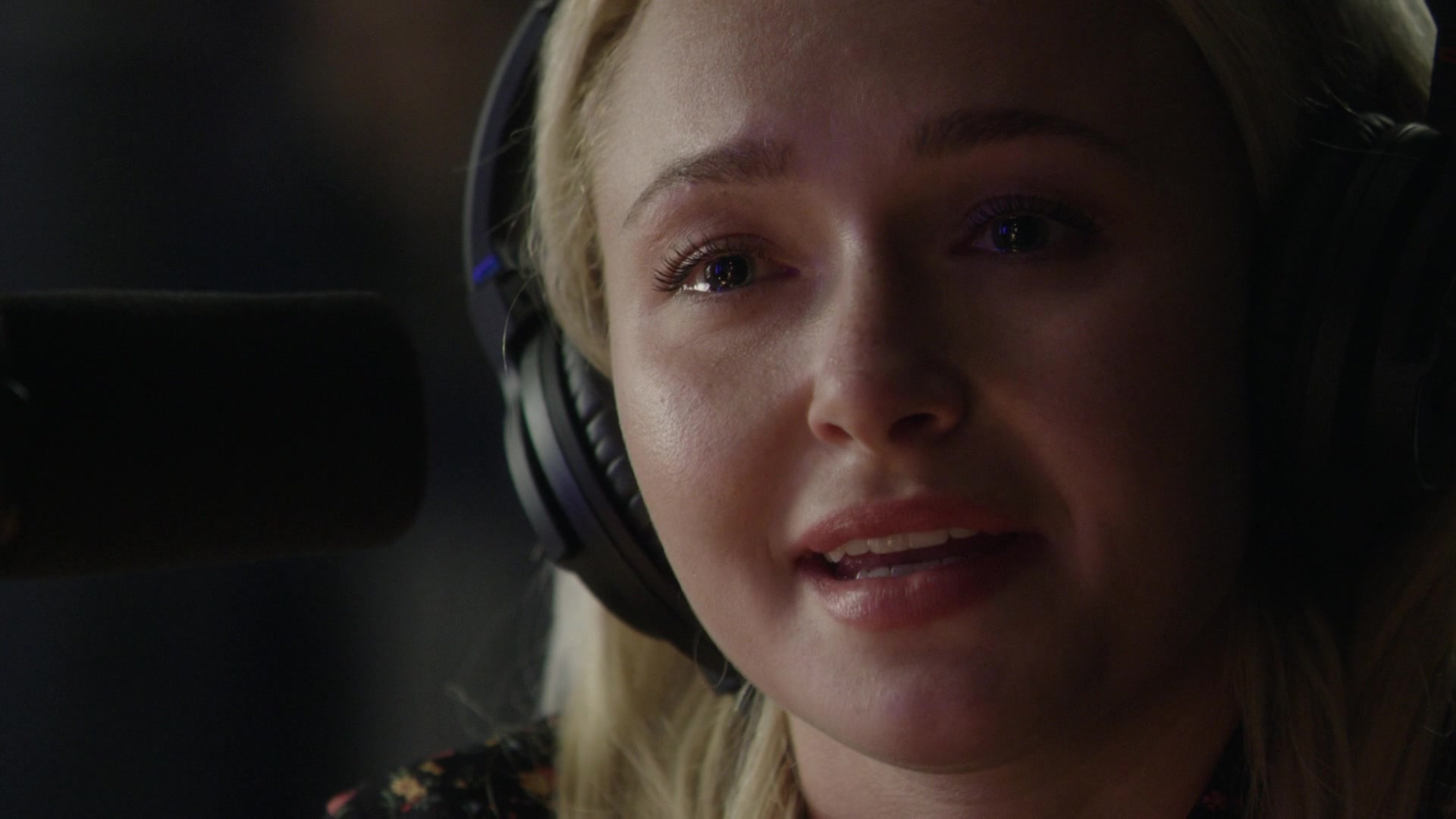 Nashville_2012_S06E01_New_Strings_1080p__5426.jpg Nashville_2012_S06E01_New_Strings_1080p__5426.jpg