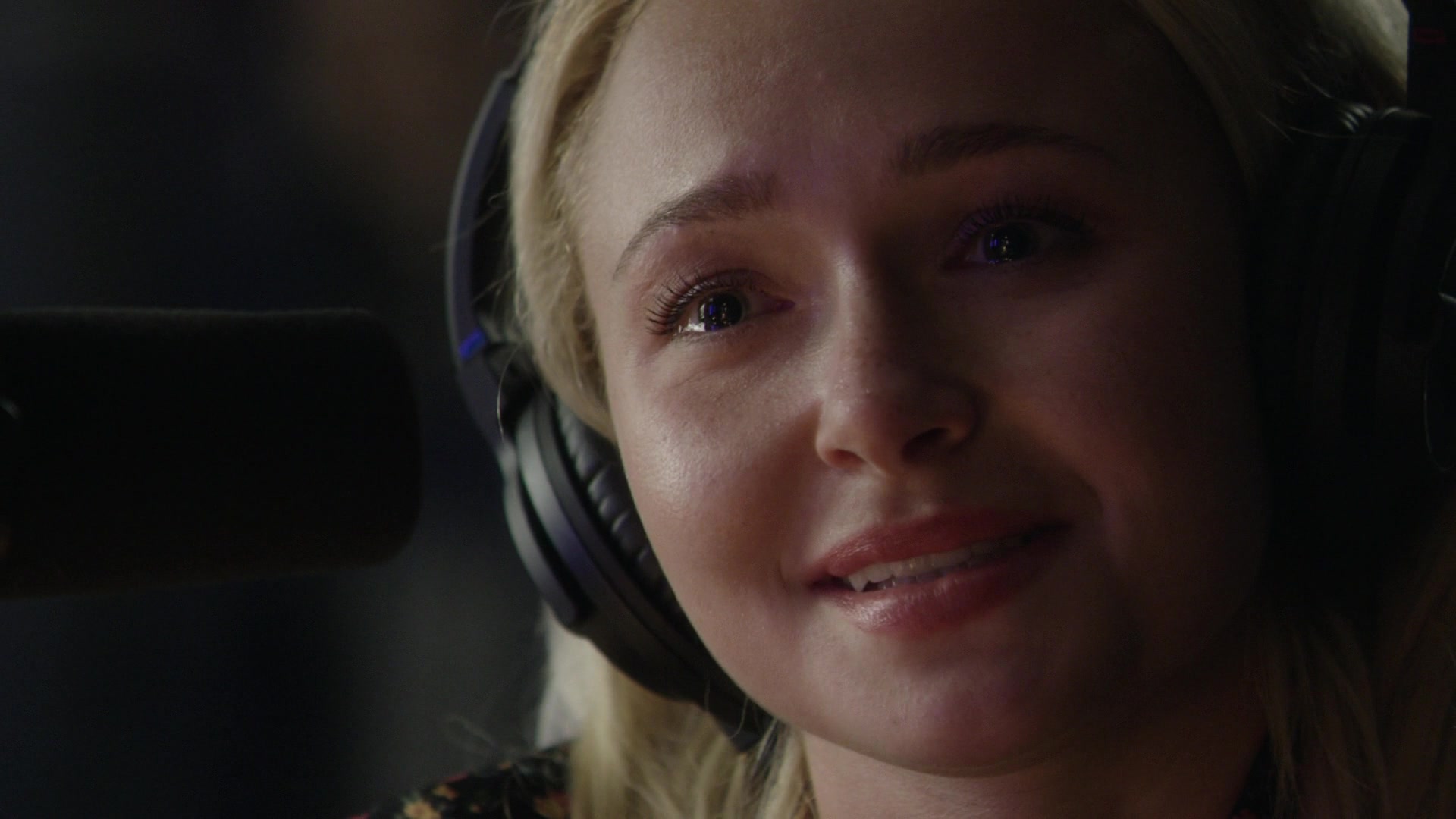 Nashville_2012_S06E01_New_Strings_1080p__5427.jpg Nashville_2012_S06E01_New_Strings_1080p__5427.jpg