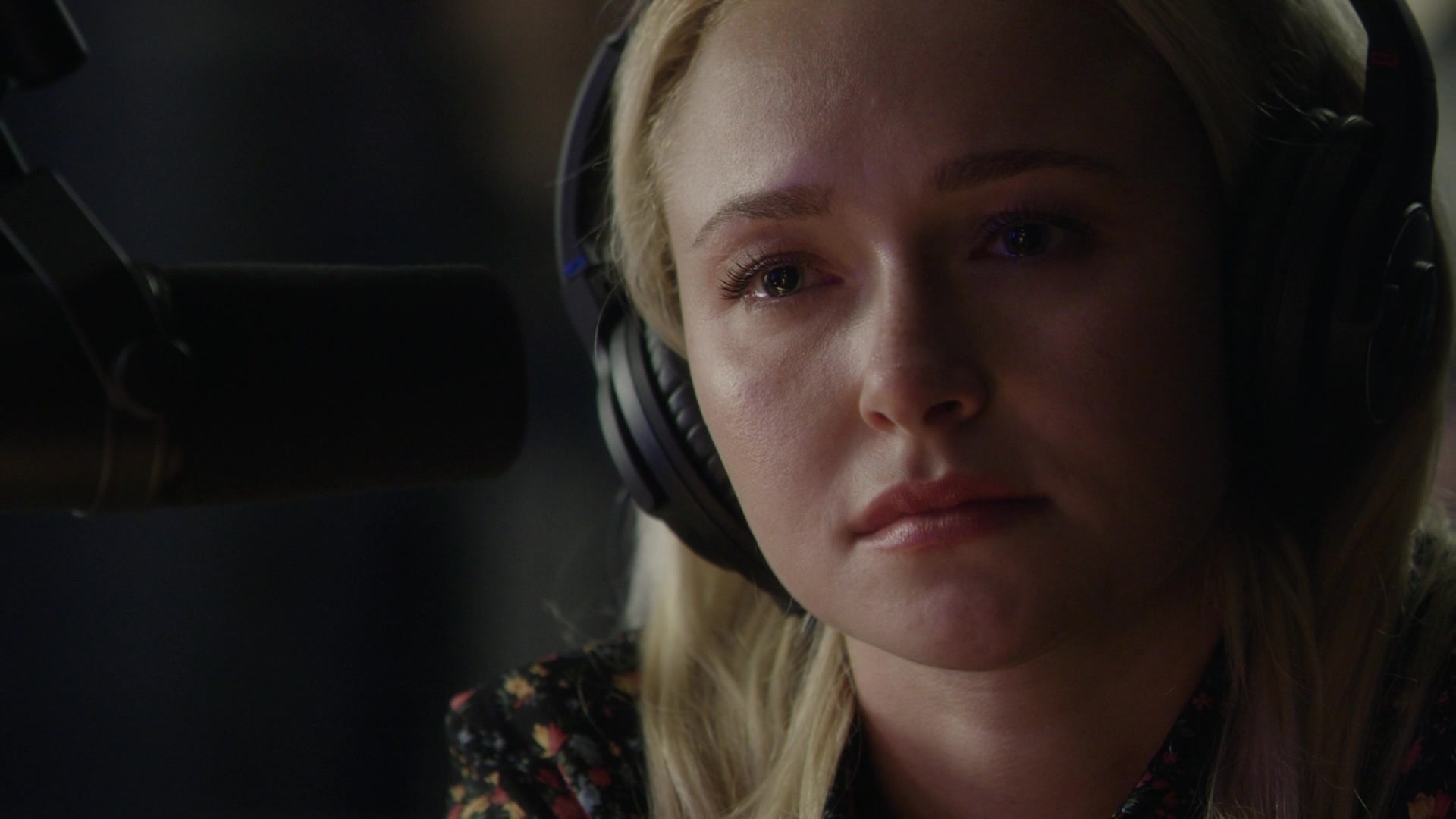 Nashville_2012_S06E01_New_Strings_1080p__5446.jpg Nashville_2012_S06E01_New_Strings_1080p__5446.jpg