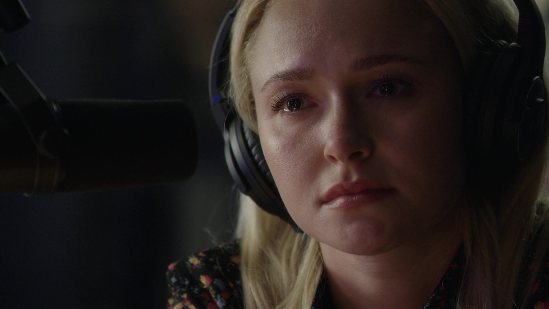 Nashville_2012_S06E01_New_Strings_1080p__5447.jpg Nashville_2012_S06E01_New_Strings_1080p__5447.jpg