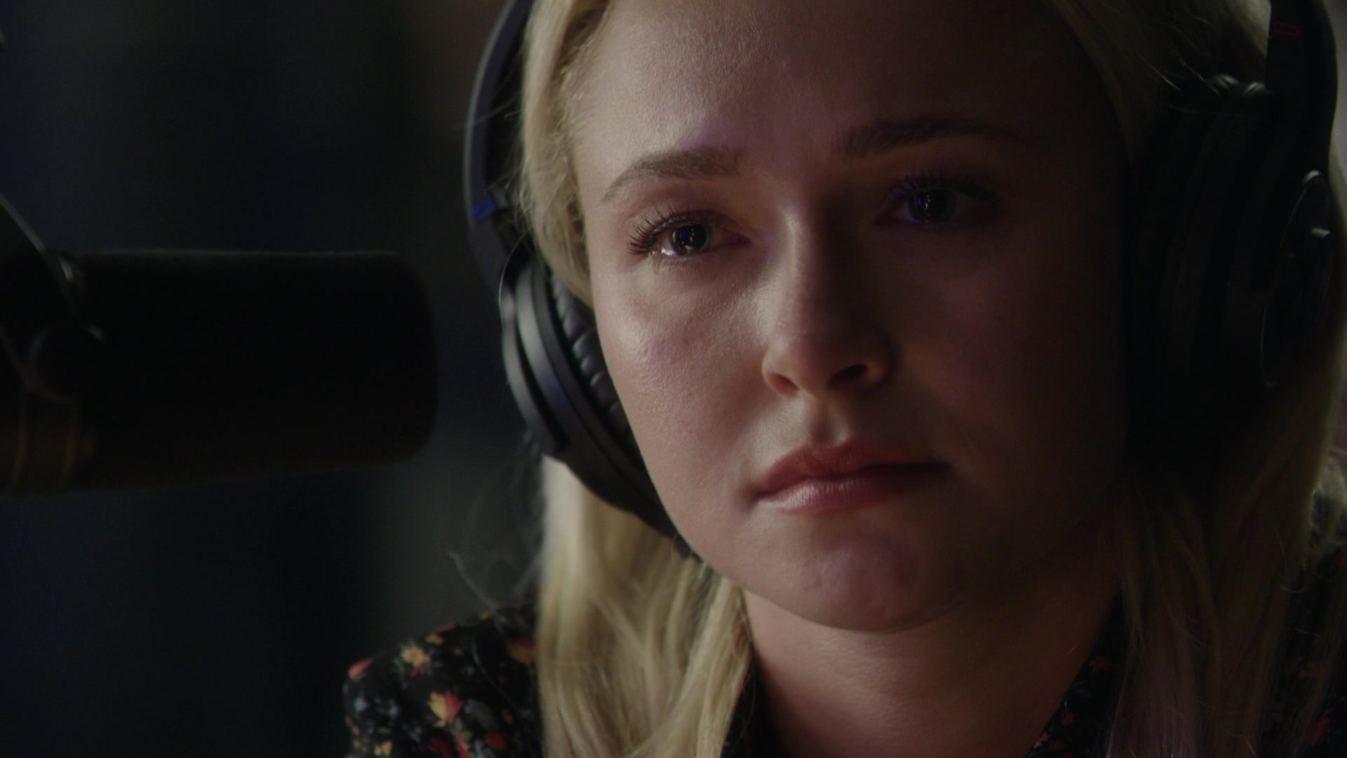 Nashville_2012_S06E01_New_Strings_1080p__5451.jpg Nashville_2012_S06E01_New_Strings_1080p__5451.jpg