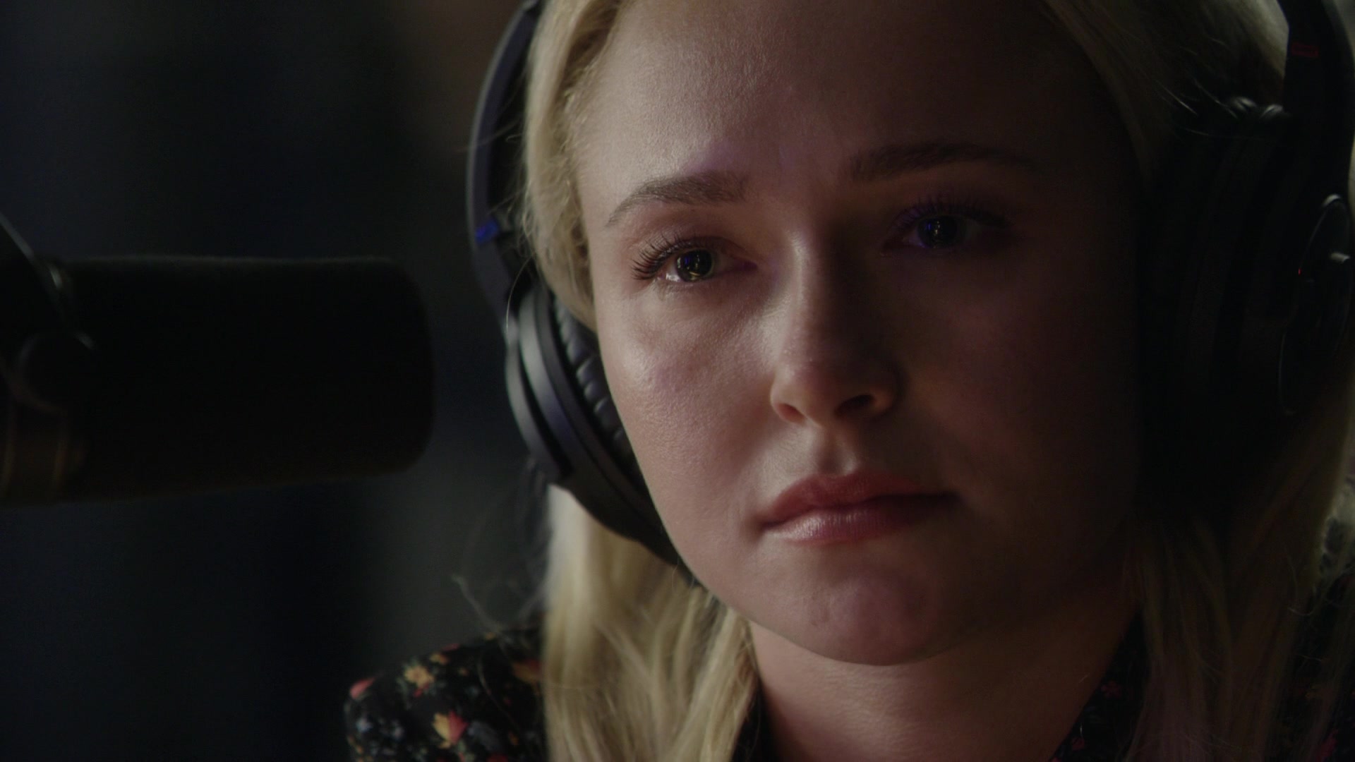 Nashville_2012_S06E01_New_Strings_1080p__5452.jpg Nashville_2012_S06E01_New_Strings_1080p__5452.jpg