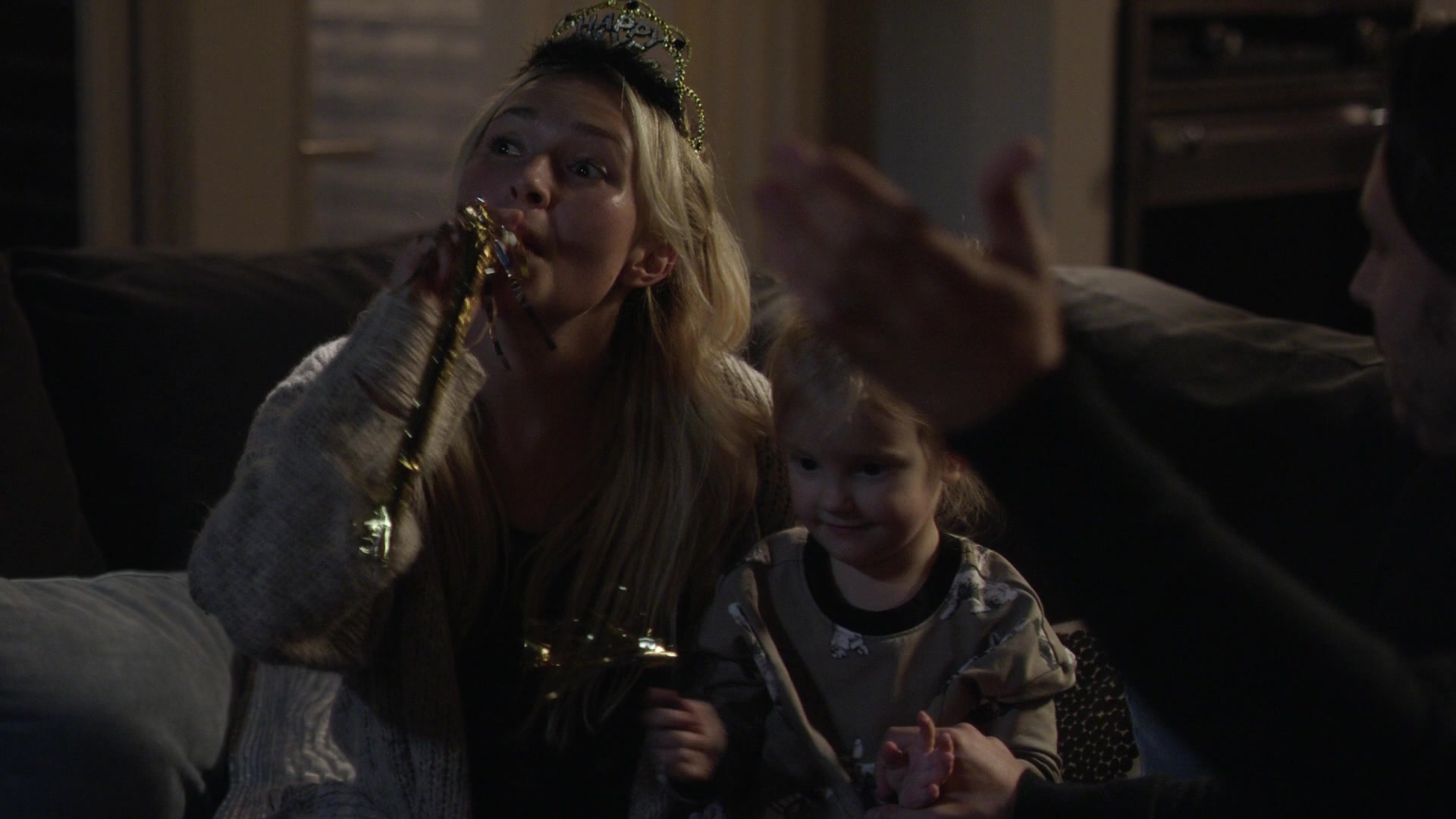 Nashville_2012_S06E01_New_Strings_1080p__5943.jpg Nashville_2012_S06E01_New_Strings_1080p__5943.jpg