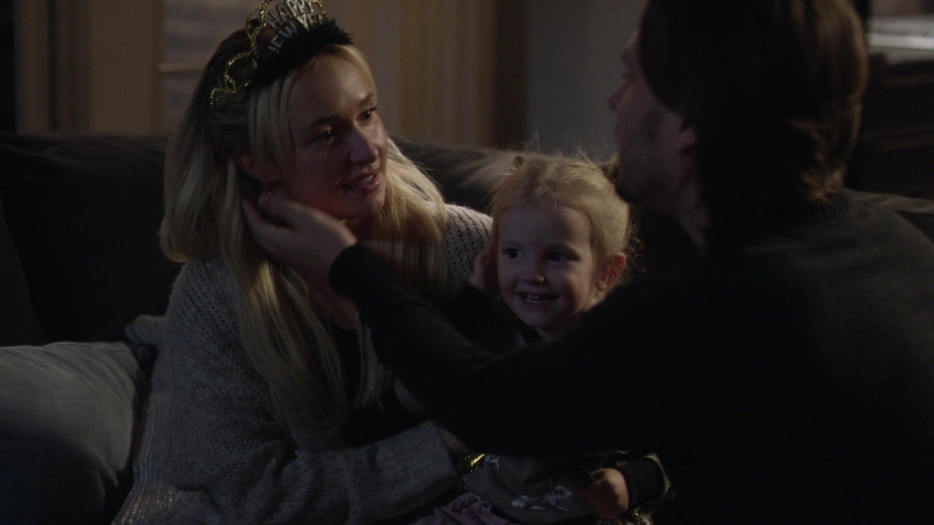 Nashville_2012_S06E01_New_Strings_1080p__5963.jpg Nashville_2012_S06E01_New_Strings_1080p__5963.jpg
