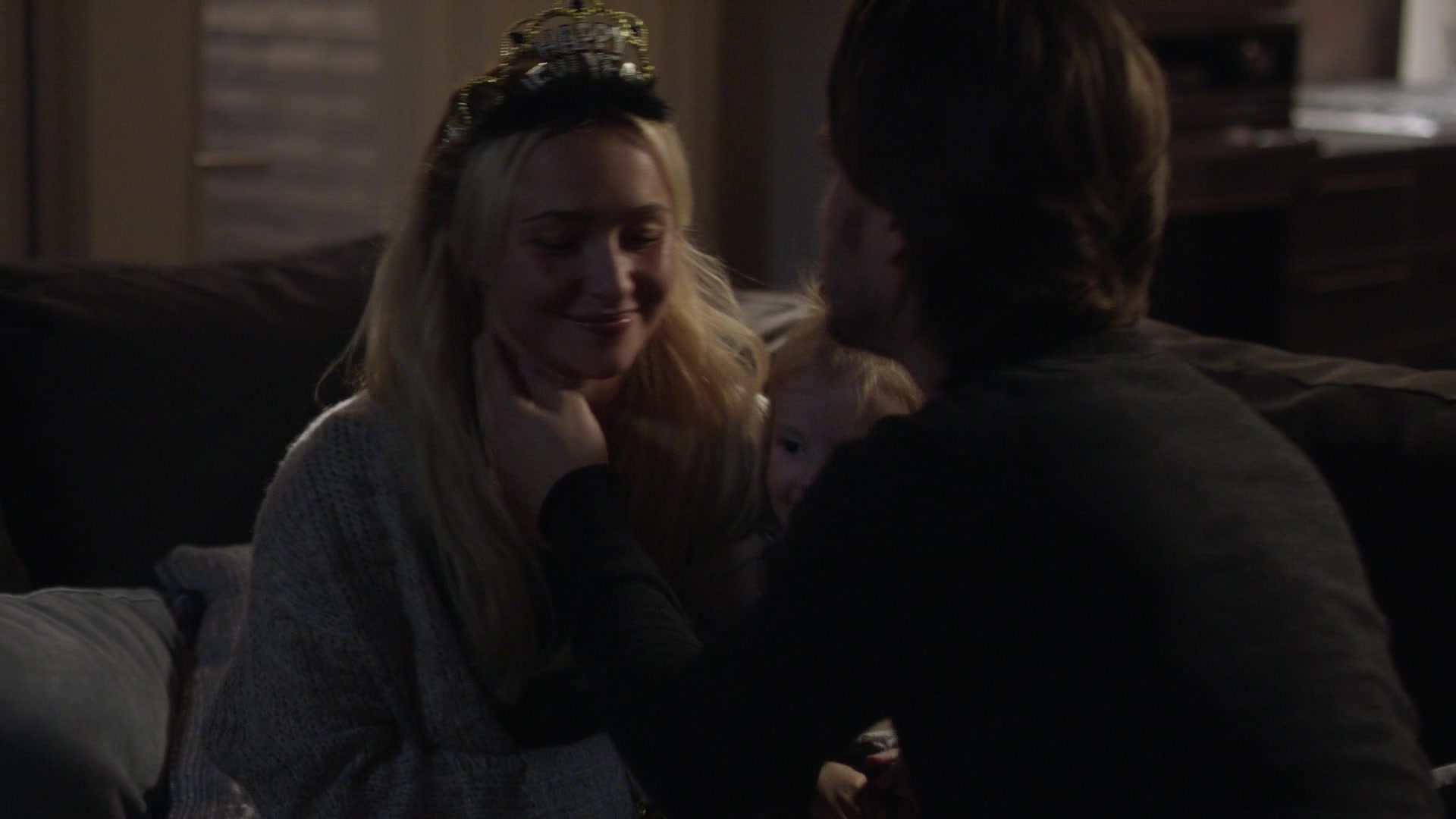 Nashville_2012_S06E01_New_Strings_1080p__5967.jpg Nashville_2012_S06E01_New_Strings_1080p__5967.jpg