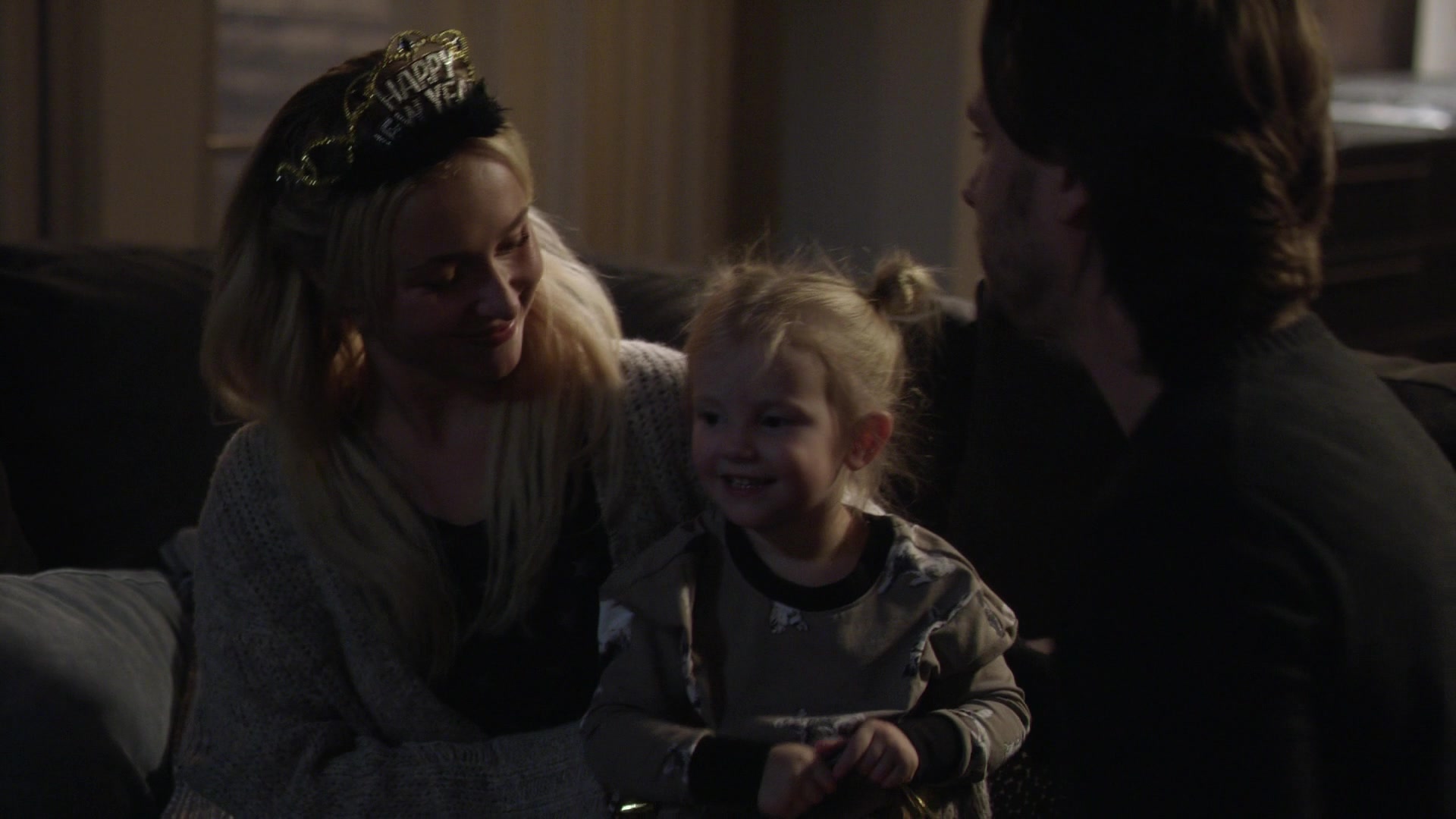 Nashville_2012_S06E01_New_Strings_1080p__5968.jpg Nashville_2012_S06E01_New_Strings_1080p__5968.jpg