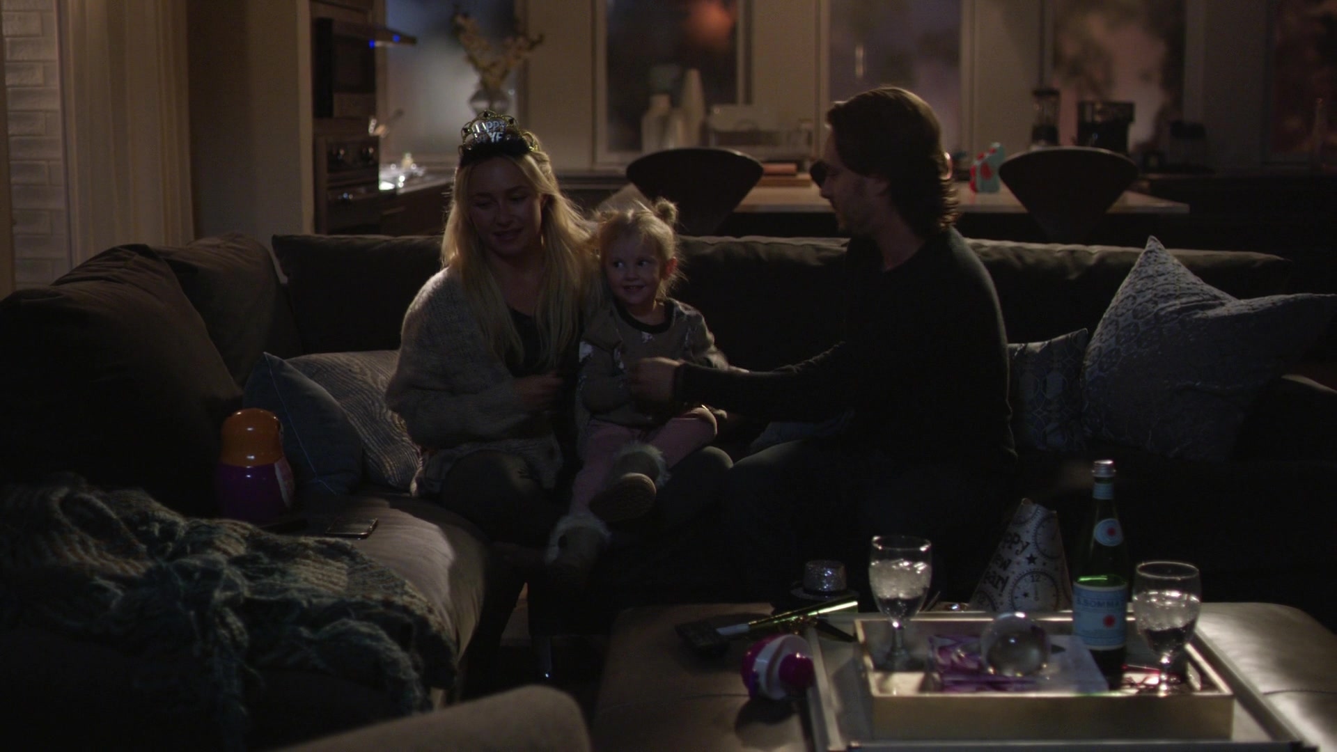 Nashville_2012_S06E01_New_Strings_1080p__5971.jpg