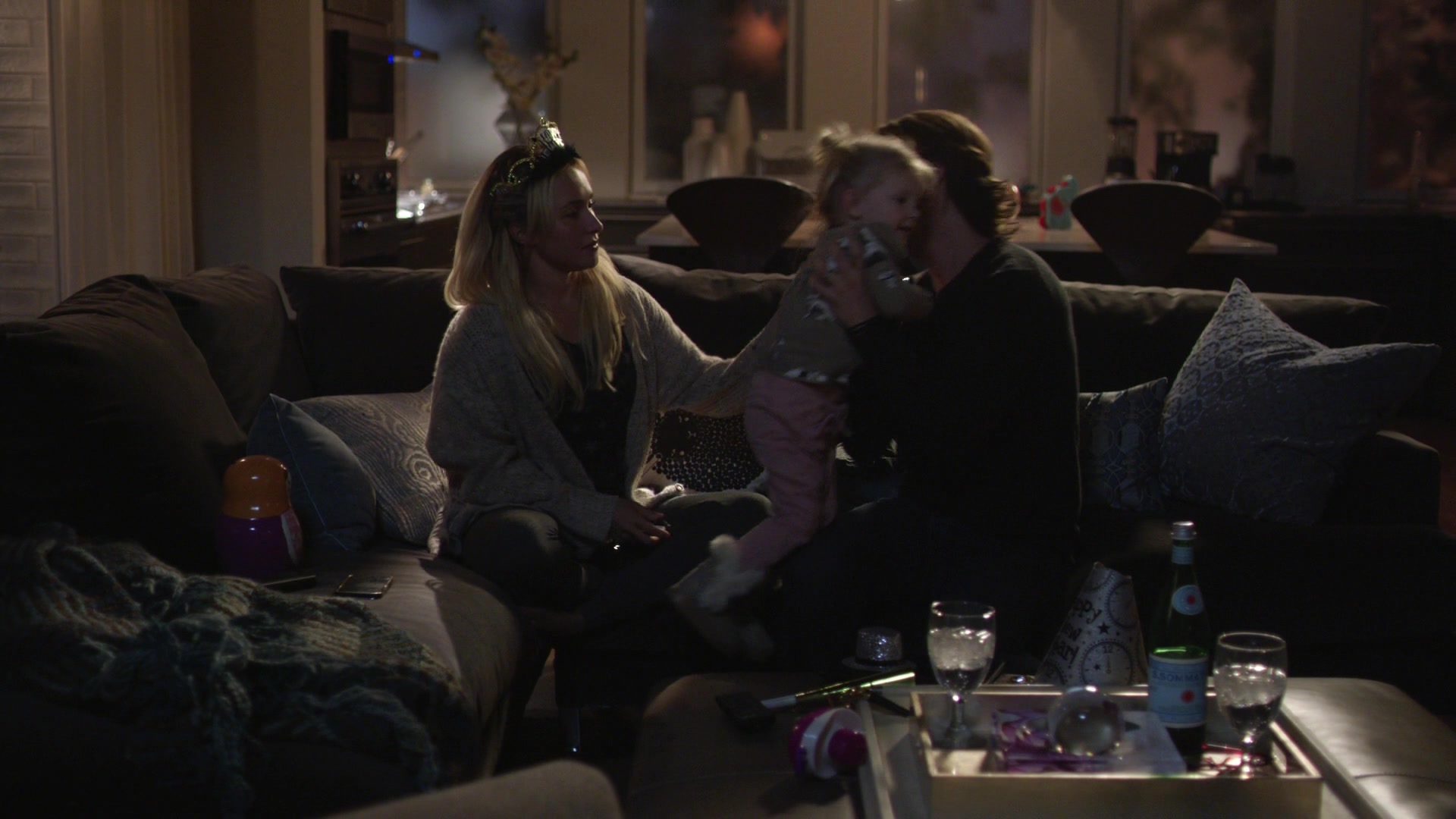 Nashville_2012_S06E01_New_Strings_1080p__5976.jpg Nashville_2012_S06E01_New_Strings_1080p__5976.jpg