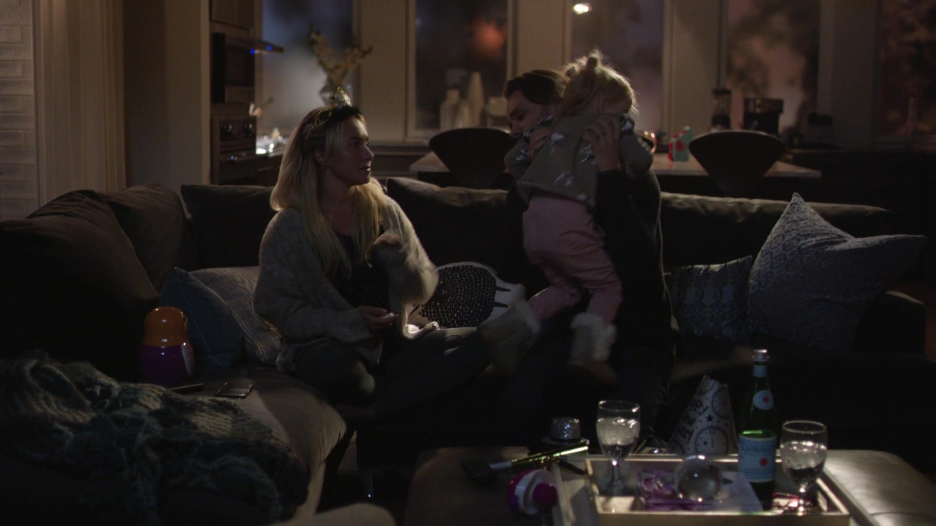 Nashville_2012_S06E01_New_Strings_1080p__5977.jpg Nashville_2012_S06E01_New_Strings_1080p__5977.jpg