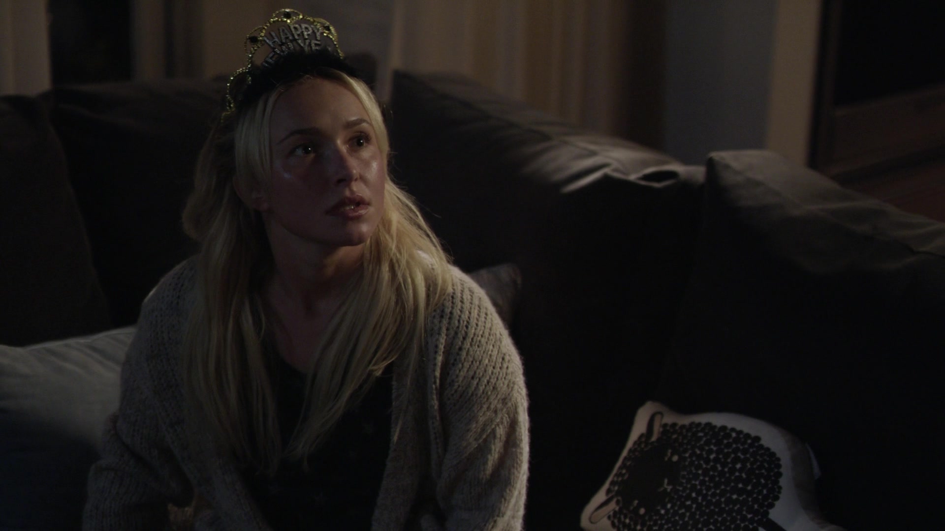 Nashville_2012_S06E01_New_Strings_1080p__5986.jpg Nashville_2012_S06E01_New_Strings_1080p__5986.jpg