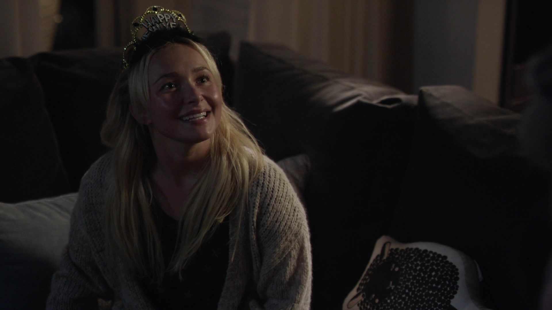 Nashville_2012_S06E01_New_Strings_1080p__5990.jpg Nashville_2012_S06E01_New_Strings_1080p__5990.jpg