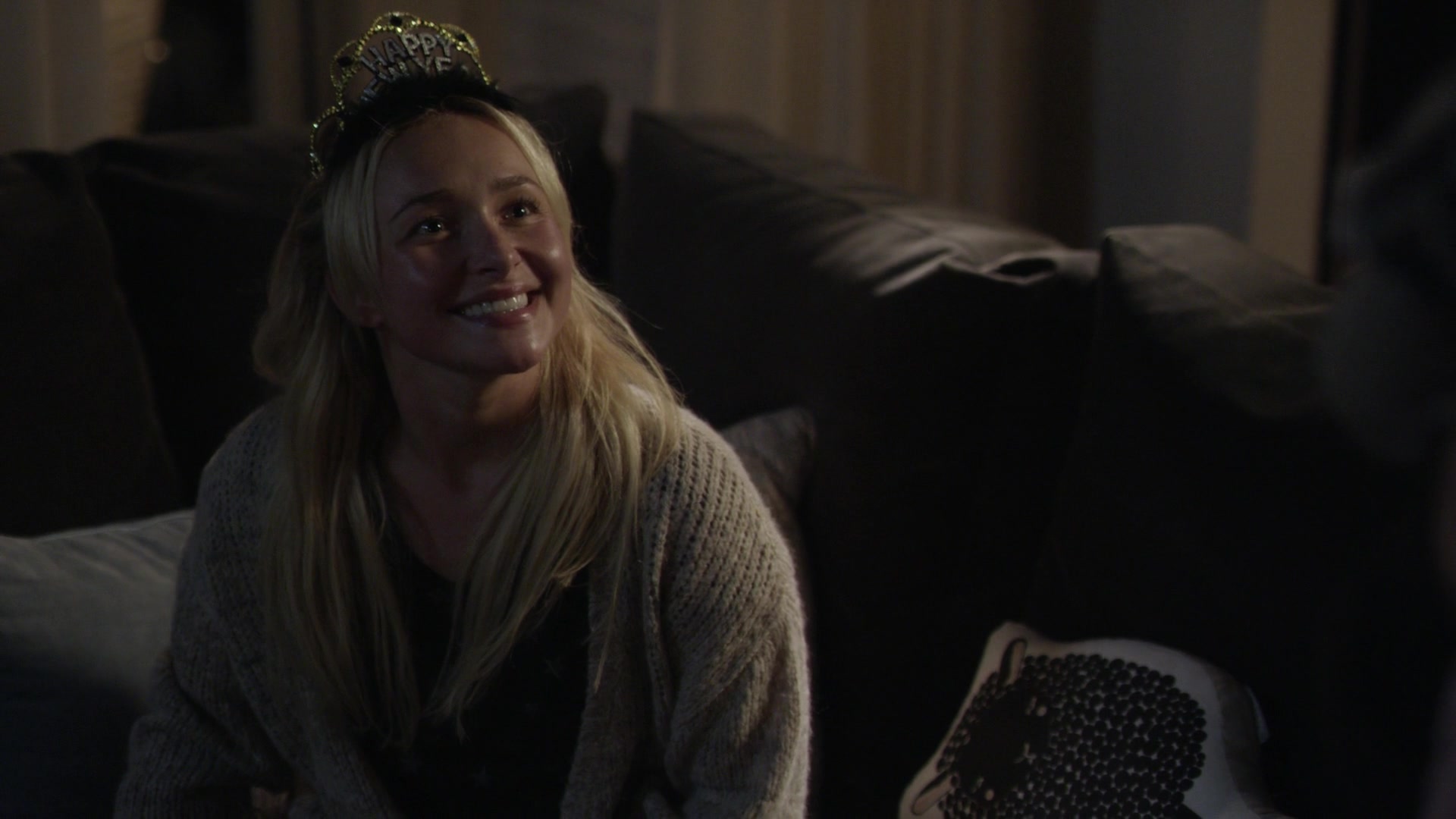 Nashville_2012_S06E01_New_Strings_1080p__5991.jpg Nashville_2012_S06E01_New_Strings_1080p__5991.jpg