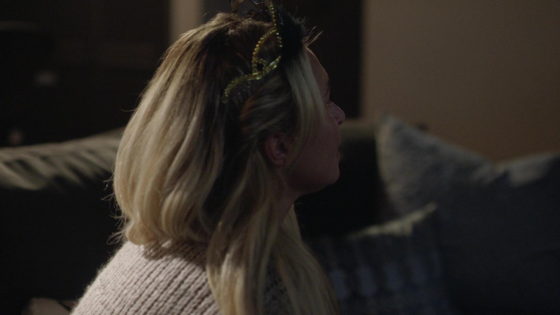 Nashville_2012_S06E01_New_Strings_1080p__6003.jpg