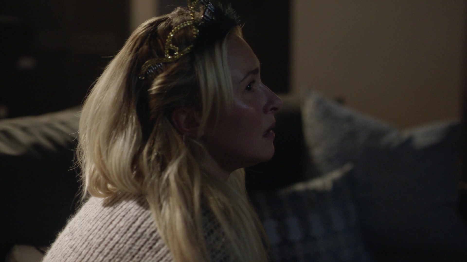 Nashville_2012_S06E01_New_Strings_1080p__6005.jpg Nashville_2012_S06E01_New_Strings_1080p__6005.jpg
