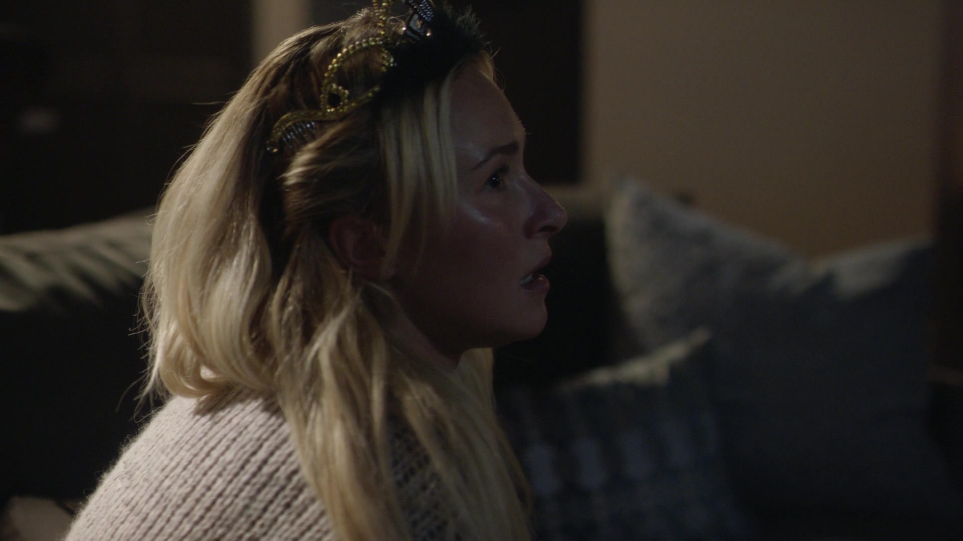 Nashville_2012_S06E01_New_Strings_1080p__6006.jpg Nashville_2012_S06E01_New_Strings_1080p__6006.jpg