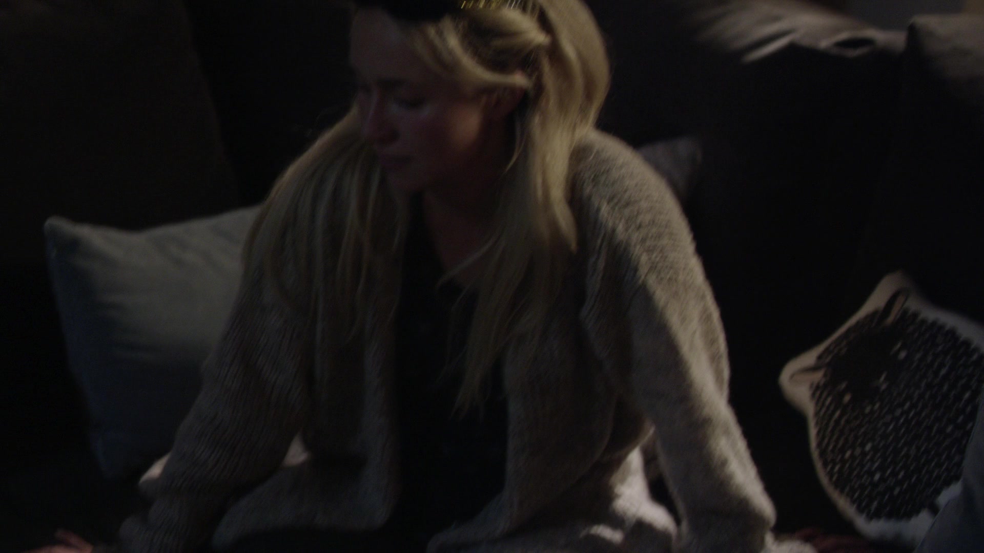 Nashville_2012_S06E01_New_Strings_1080p__6010.jpg