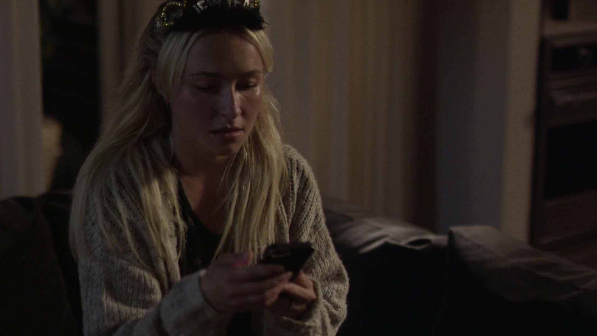 Nashville_2012_S06E01_New_Strings_1080p__6019.jpg