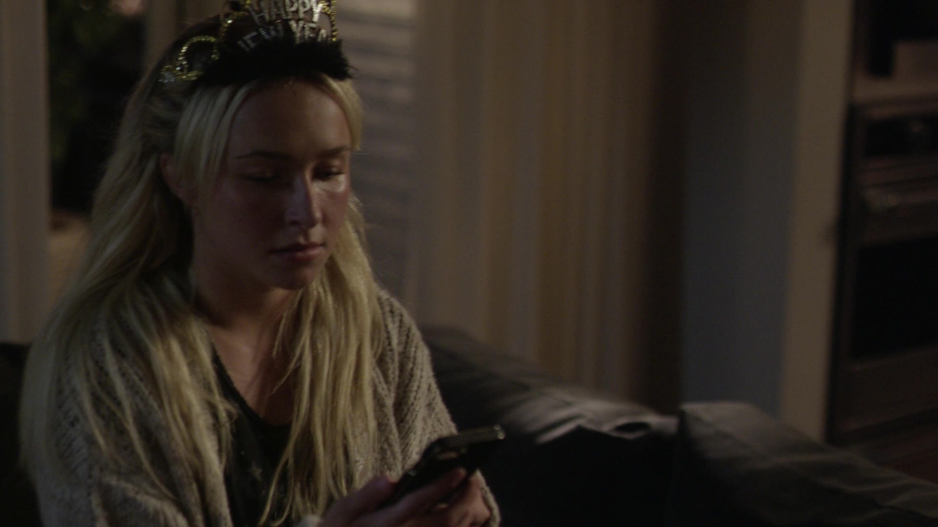 Nashville_2012_S06E01_New_Strings_1080p__6020.jpg