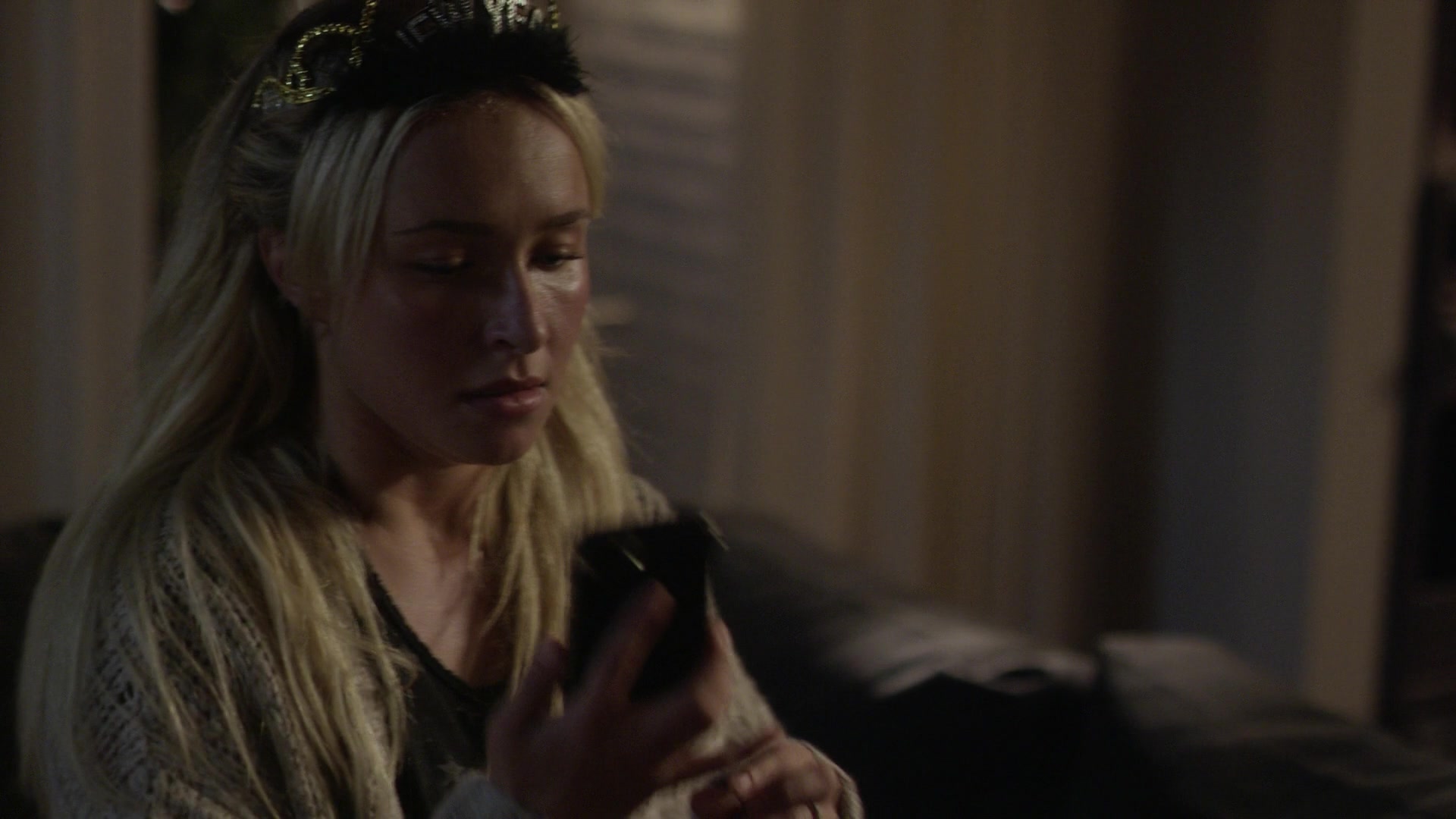 Nashville_2012_S06E01_New_Strings_1080p__6022.jpg Nashville_2012_S06E01_New_Strings_1080p__6022.jpg