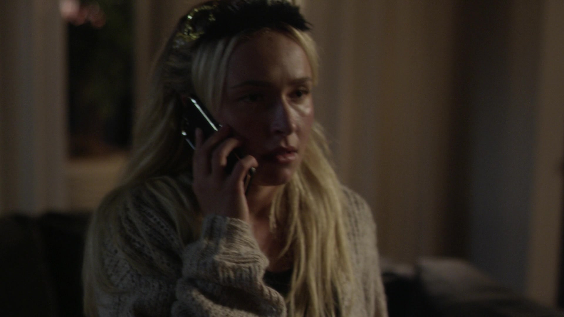 Nashville_2012_S06E01_New_Strings_1080p__6025.jpg