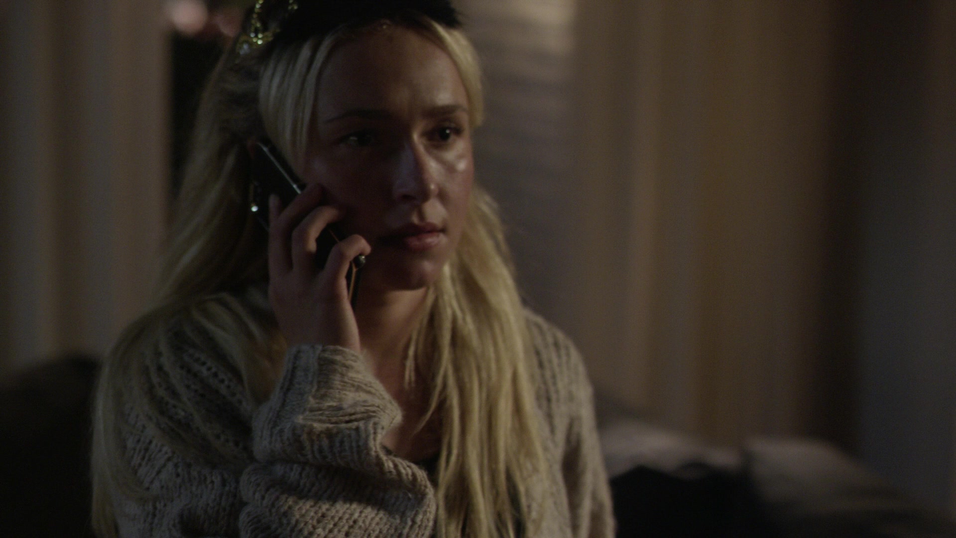 Nashville_2012_S06E01_New_Strings_1080p__6026.jpg