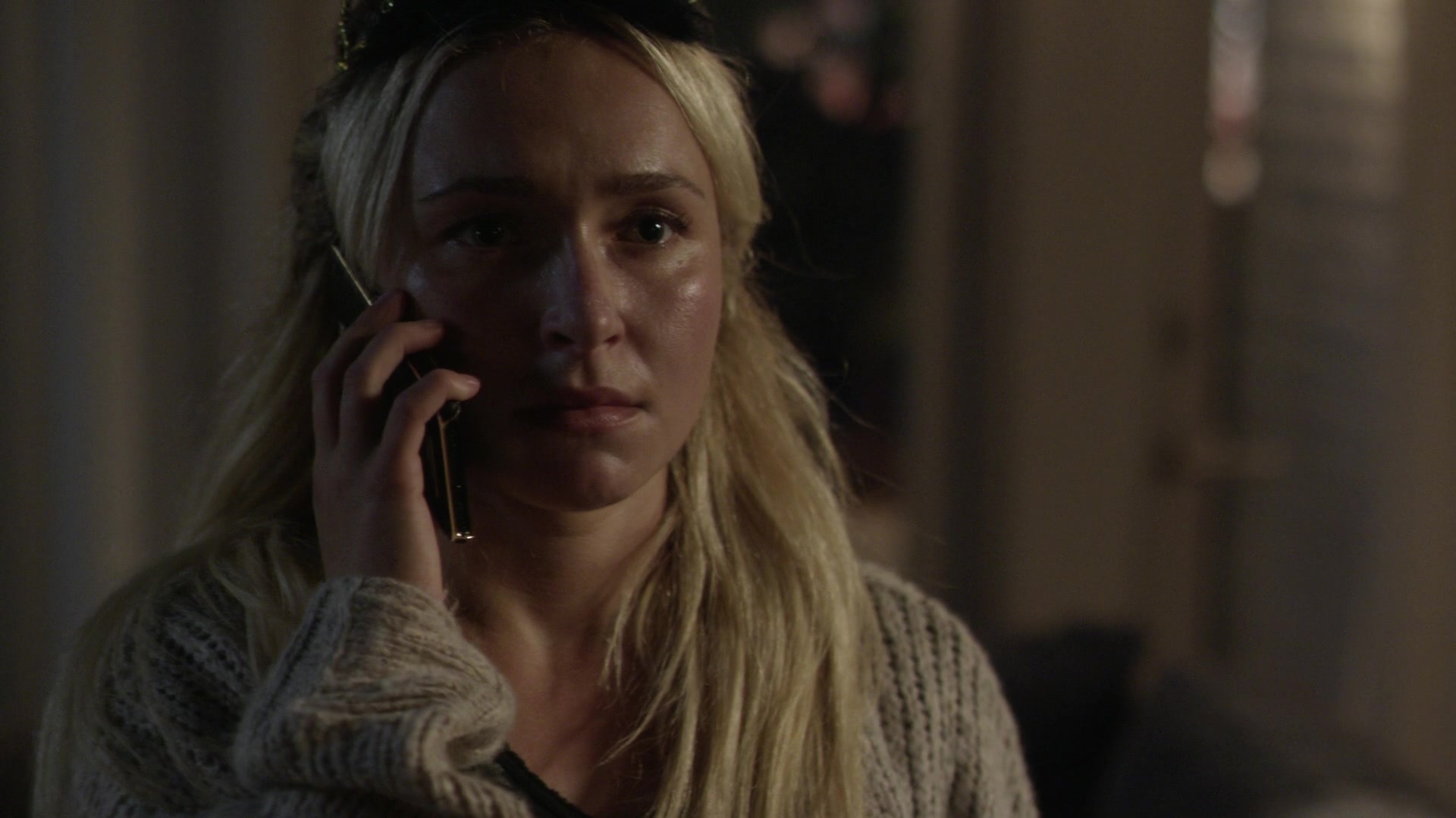 Nashville_2012_S06E01_New_Strings_1080p__6040.jpg Nashville_2012_S06E01_New_Strings_1080p__6040.jpg