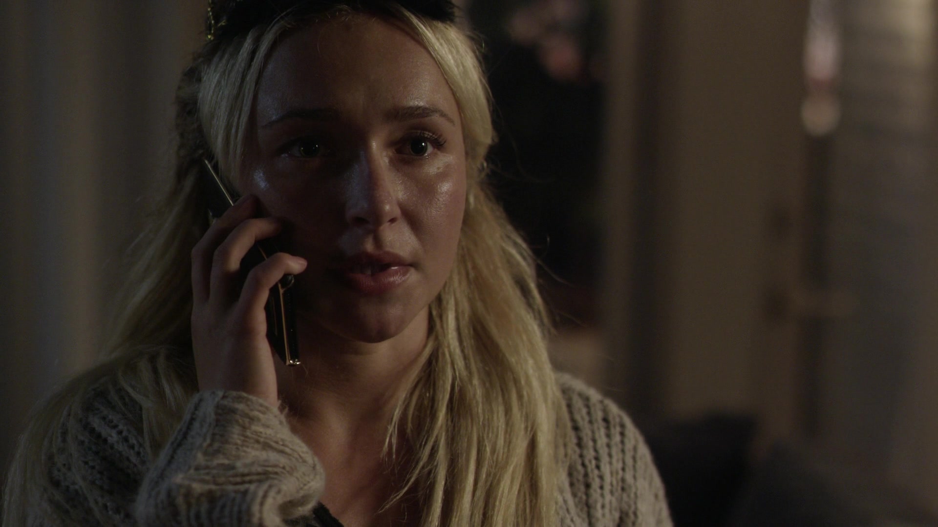 Nashville_2012_S06E01_New_Strings_1080p__6041.jpg Nashville_2012_S06E01_New_Strings_1080p__6041.jpg
