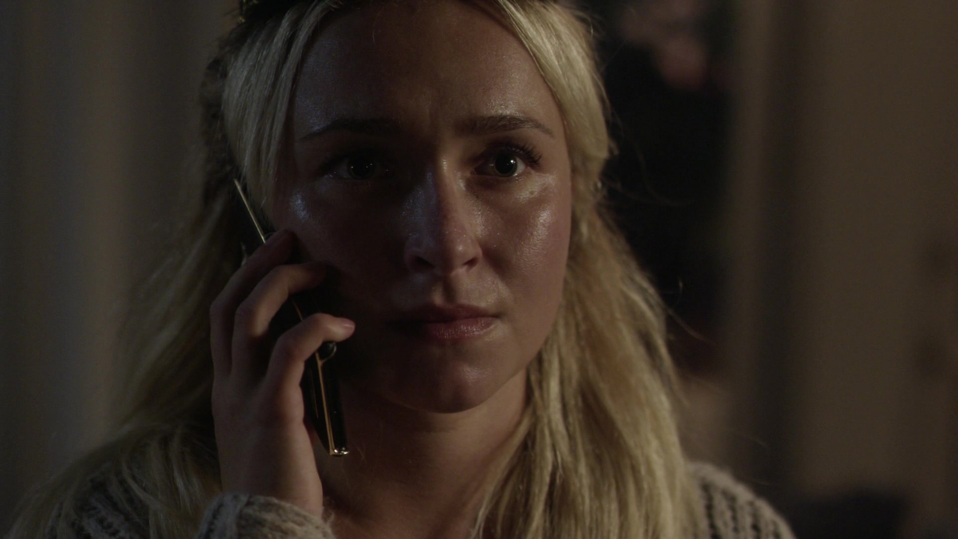Nashville_2012_S06E01_New_Strings_1080p__6047.jpg Nashville_2012_S06E01_New_Strings_1080p__6047.jpg
