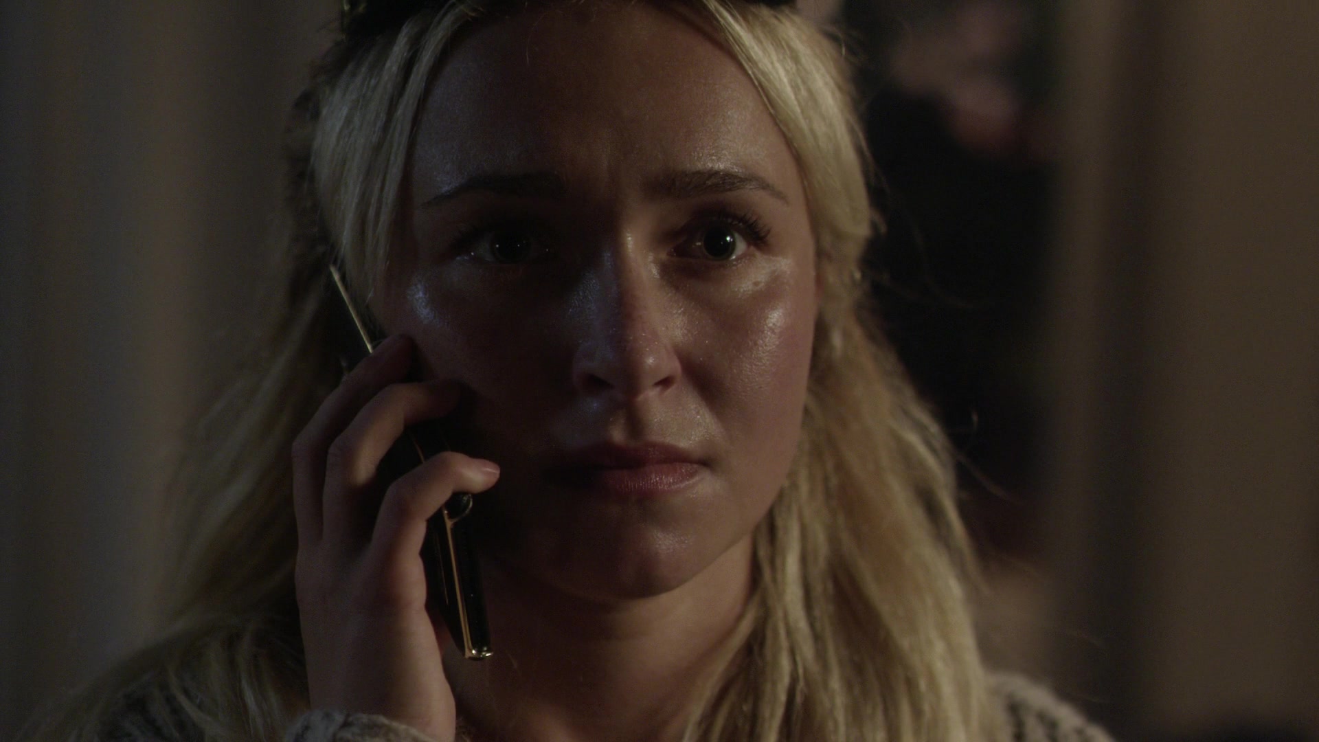 Nashville_2012_S06E01_New_Strings_1080p__6049.jpg
