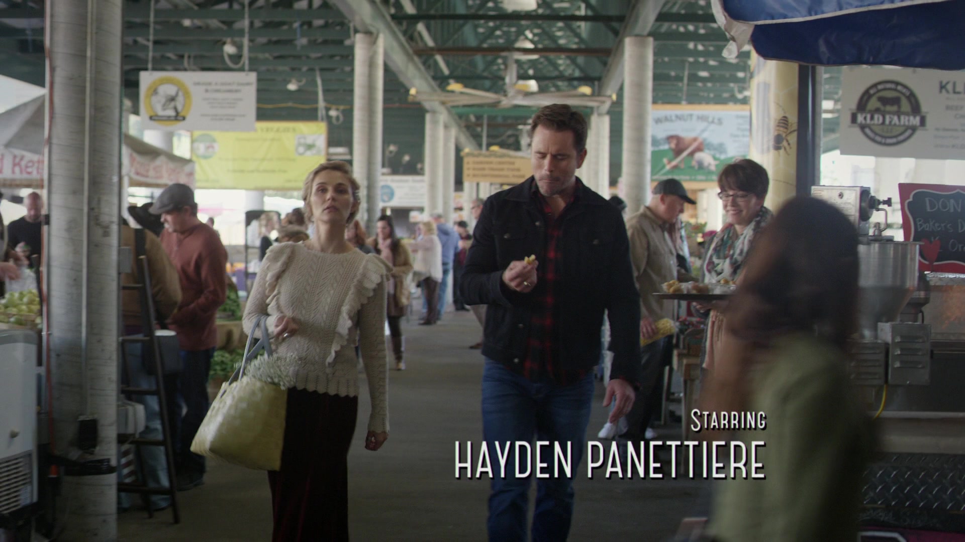 Nashville_2012_S06E02_Second_Chances_1080p__0087.jpg