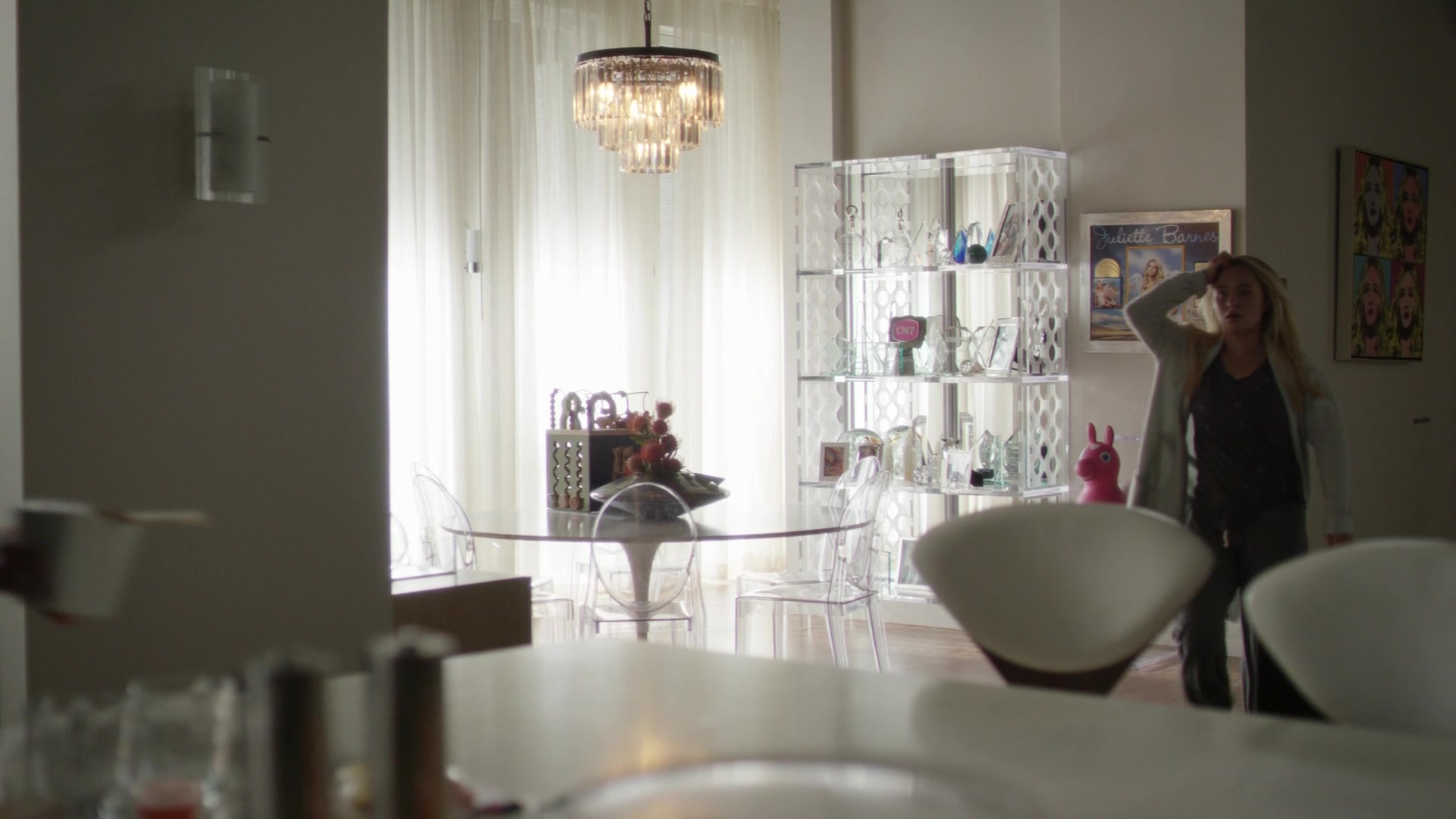 Nashville_2012_S06E02_Second_Chances_1080p__0515.jpg Nashville_2012_S06E02_Second_Chances_1080p__0515.jpg