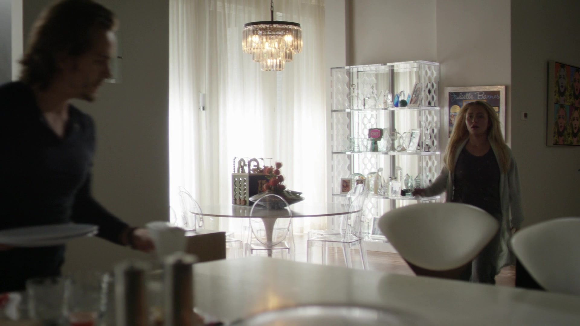 Nashville_2012_S06E02_Second_Chances_1080p__0516.jpg