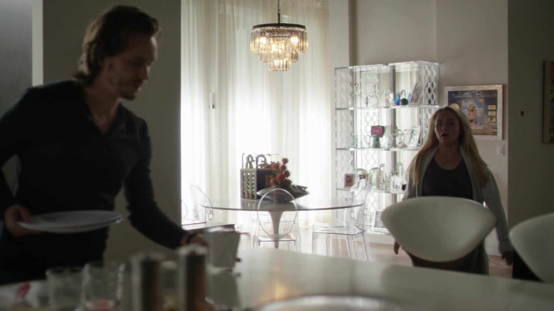 Nashville_2012_S06E02_Second_Chances_1080p__0517.jpg Nashville_2012_S06E02_Second_Chances_1080p__0517.jpg