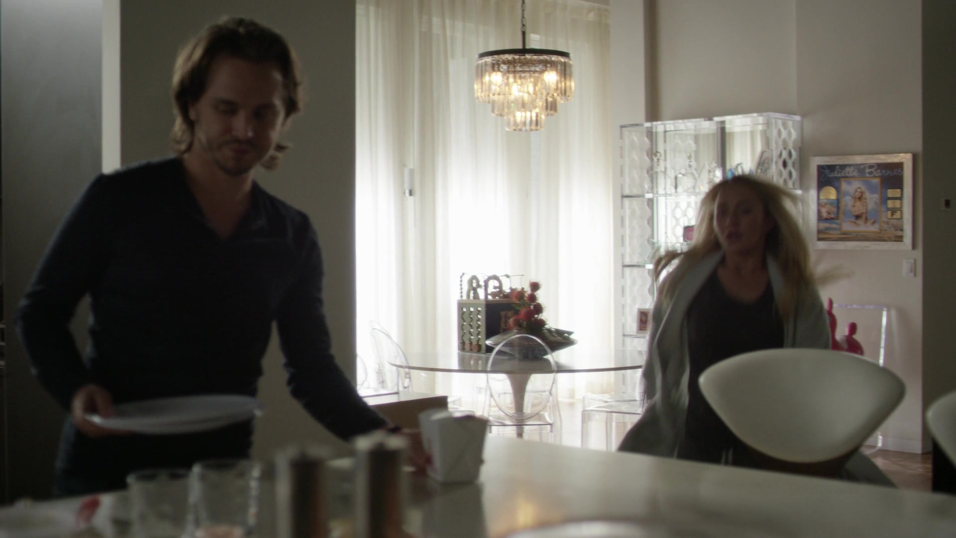Nashville_2012_S06E02_Second_Chances_1080p__0518.jpg