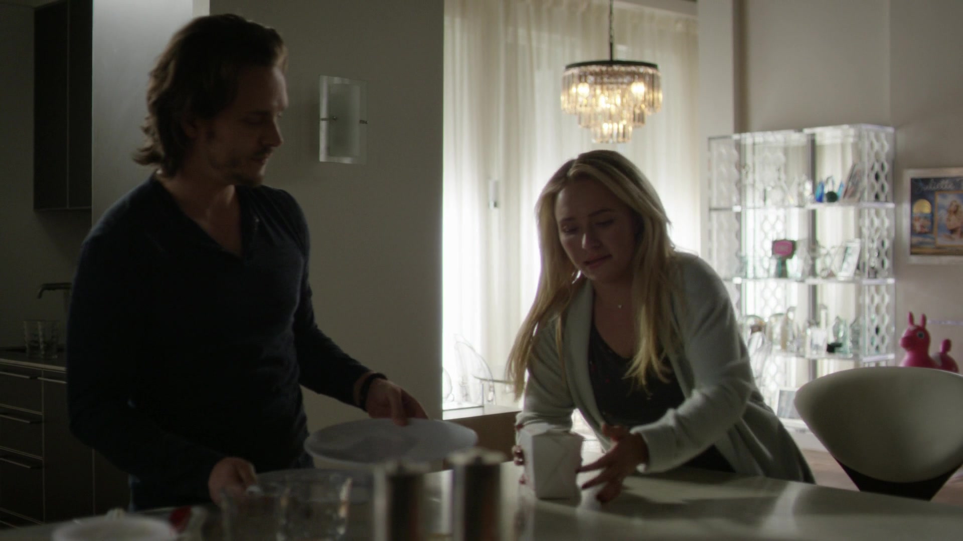 Nashville_2012_S06E02_Second_Chances_1080p__0521.jpg Nashville_2012_S06E02_Second_Chances_1080p__0521.jpg