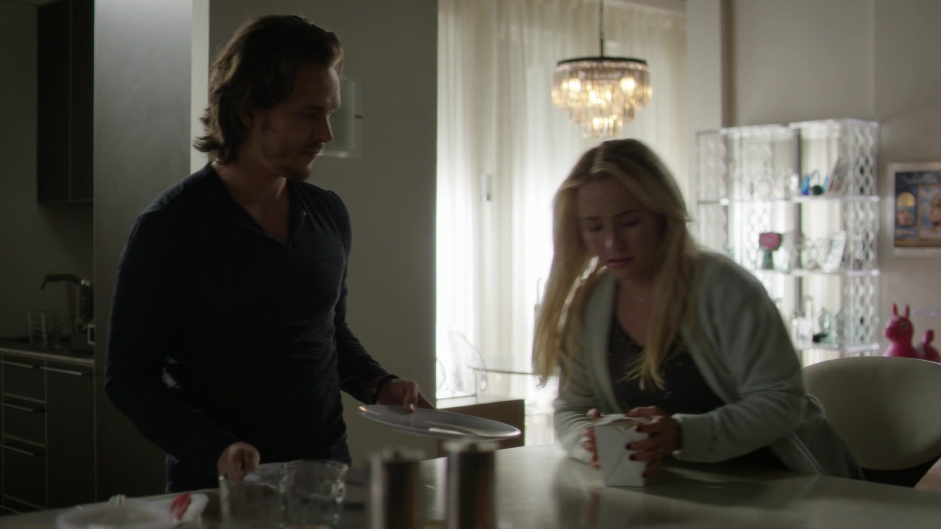 Nashville_2012_S06E02_Second_Chances_1080p__0522.jpg