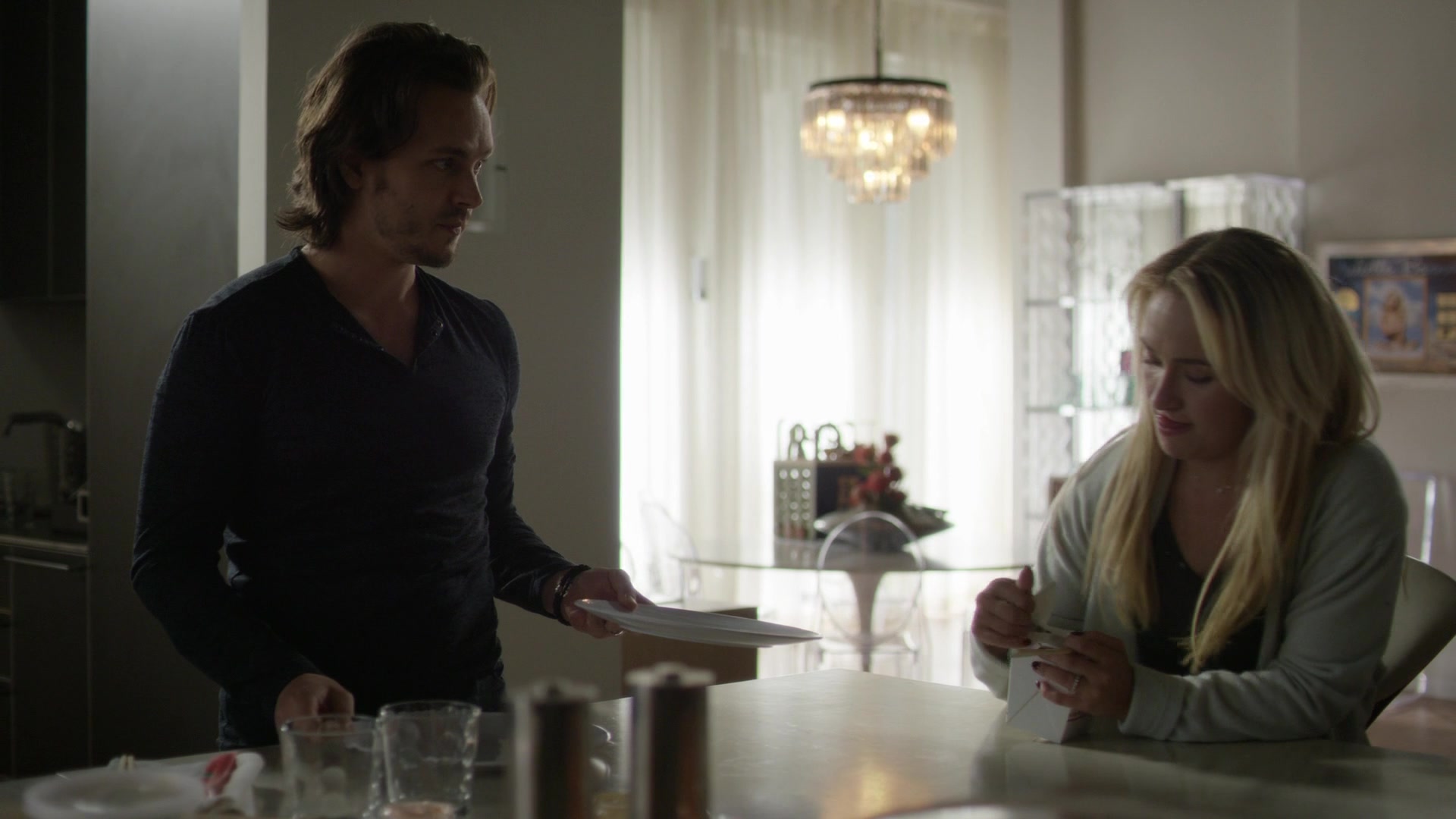 Nashville_2012_S06E02_Second_Chances_1080p__0525.jpg