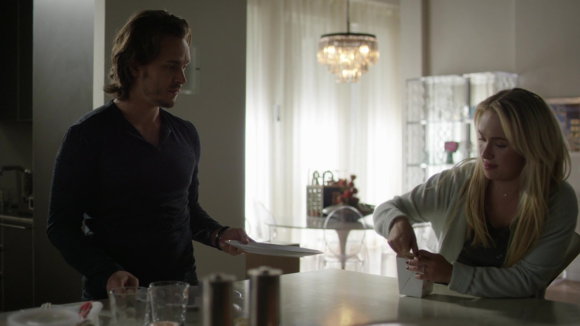 Nashville_2012_S06E02_Second_Chances_1080p__0526.jpg