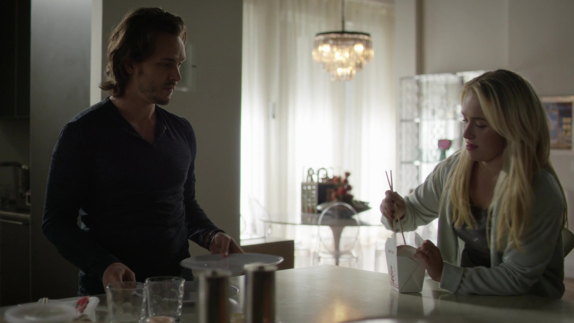 Nashville_2012_S06E02_Second_Chances_1080p__0527.jpg