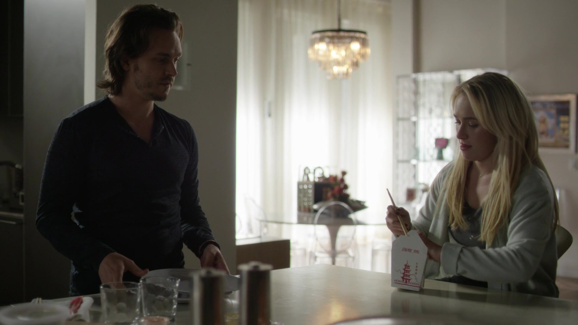 Nashville_2012_S06E02_Second_Chances_1080p__0528.jpg